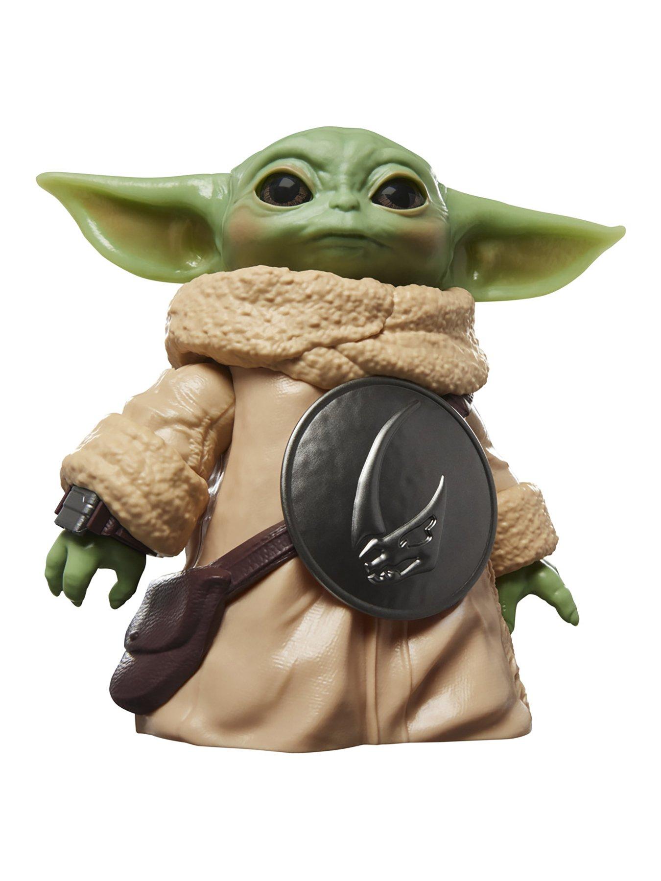 Image 5 of 7 of Star Wars SW STYLISH