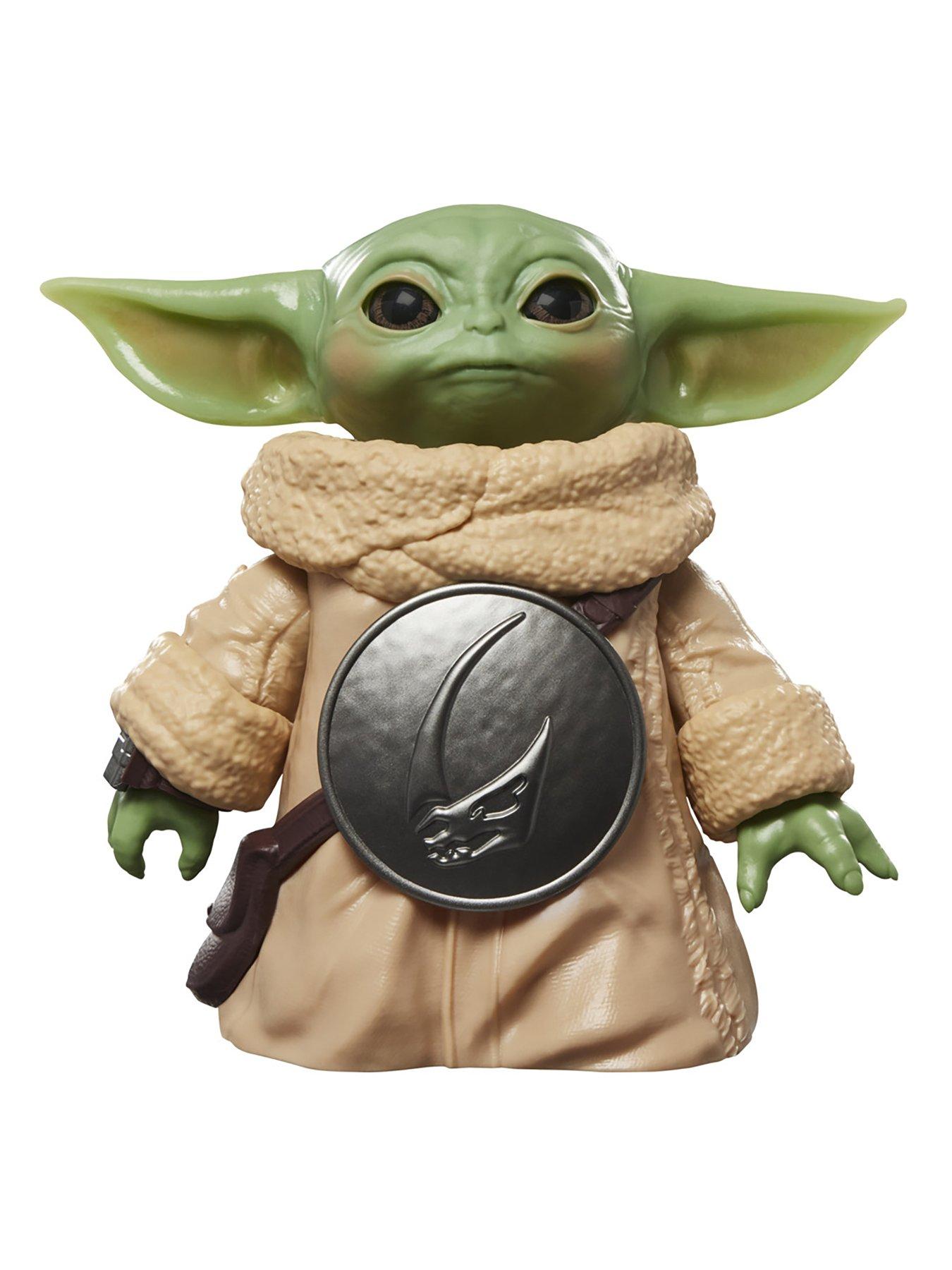 Image 6 of 7 of Star Wars SW STYLISH
