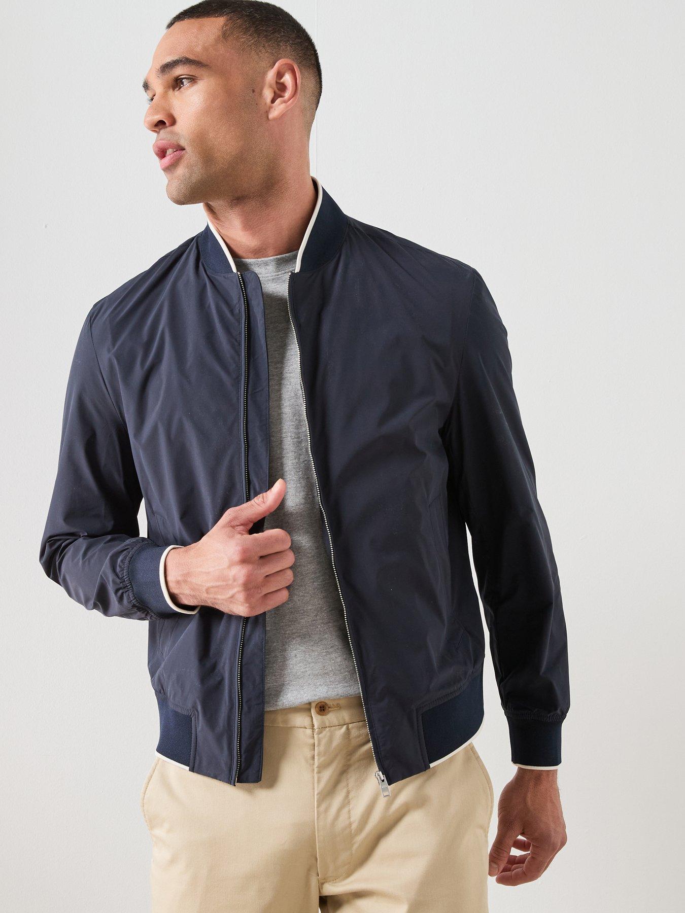 Mango Mango Eros Jacket