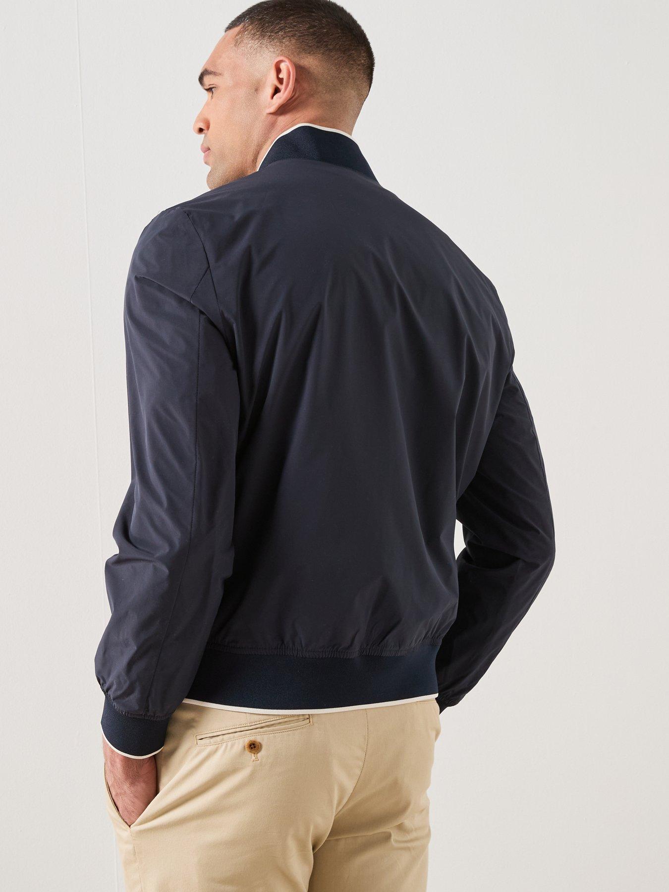 Image 2 of 6 of Mango Eros Jacket