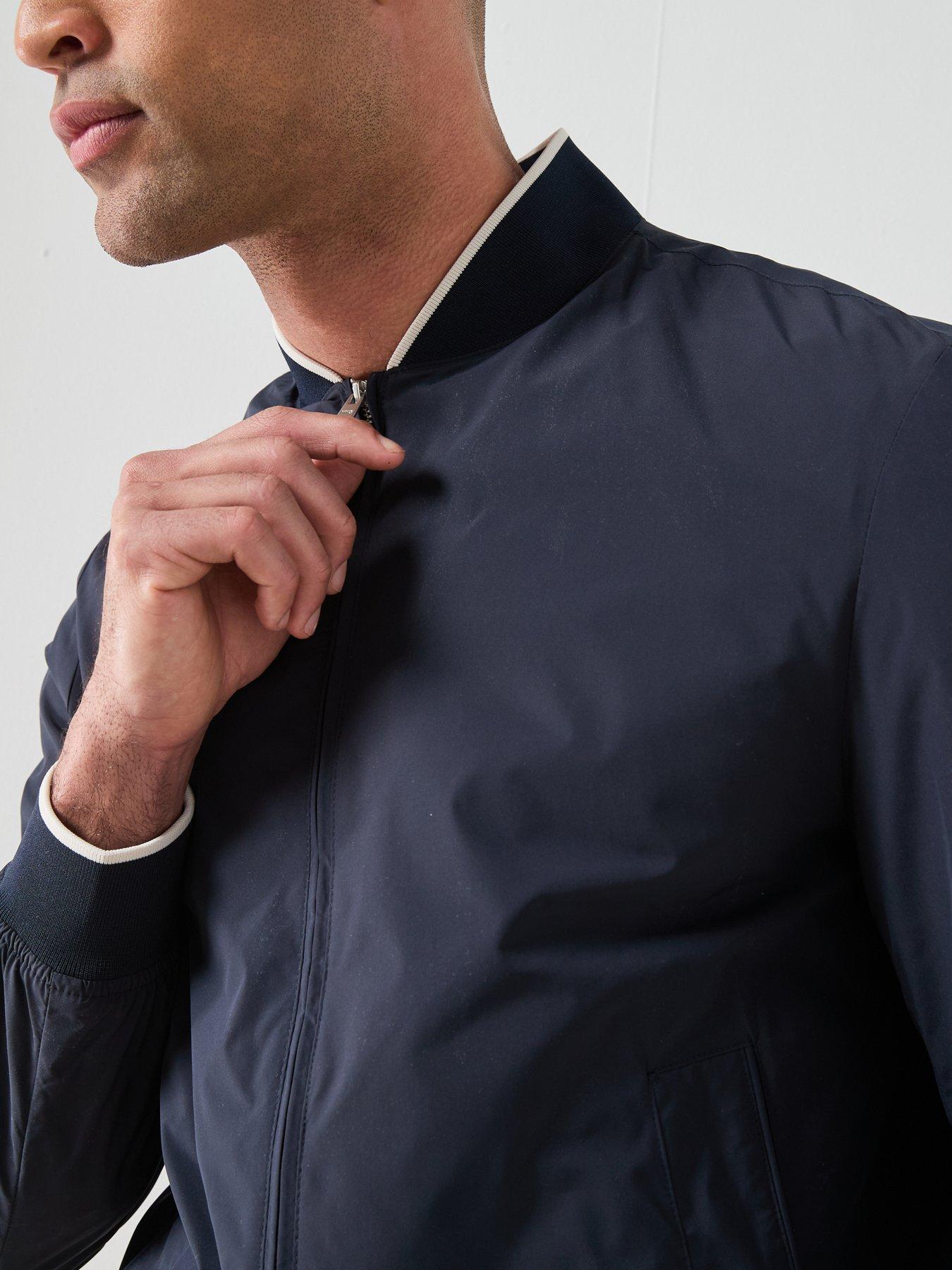 Image 6 of 6 of Mango Eros Jacket
