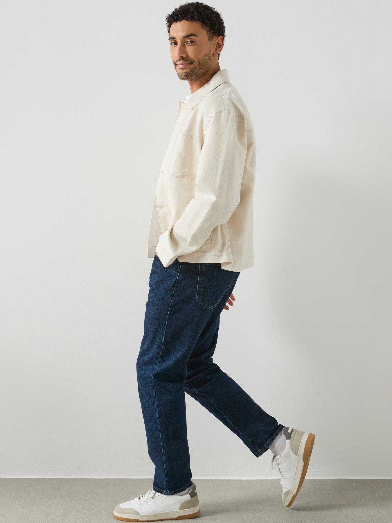 Image 5 of 6 of Mango Otto Jacket