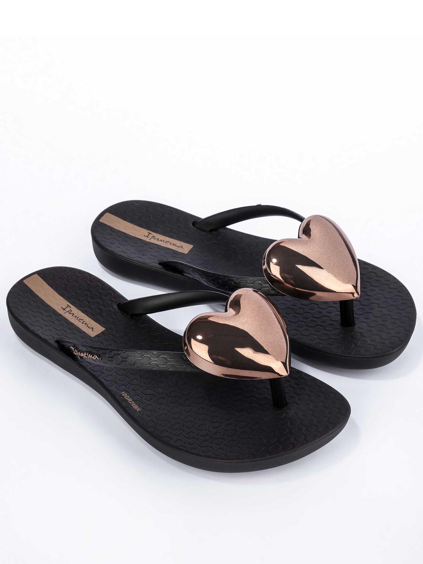 Ipanema Ipanema Maxi Fashion Ii Kids