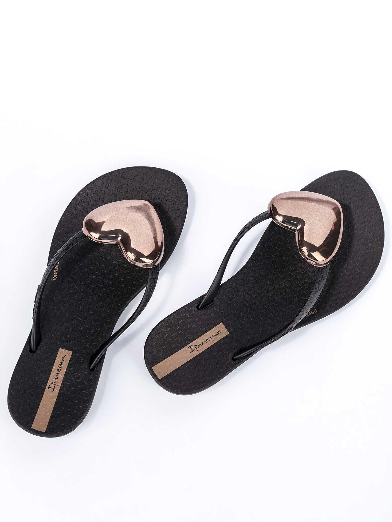 Image 2 of 3 of Ipanema Ipanema Maxi Fashion Ii Kids