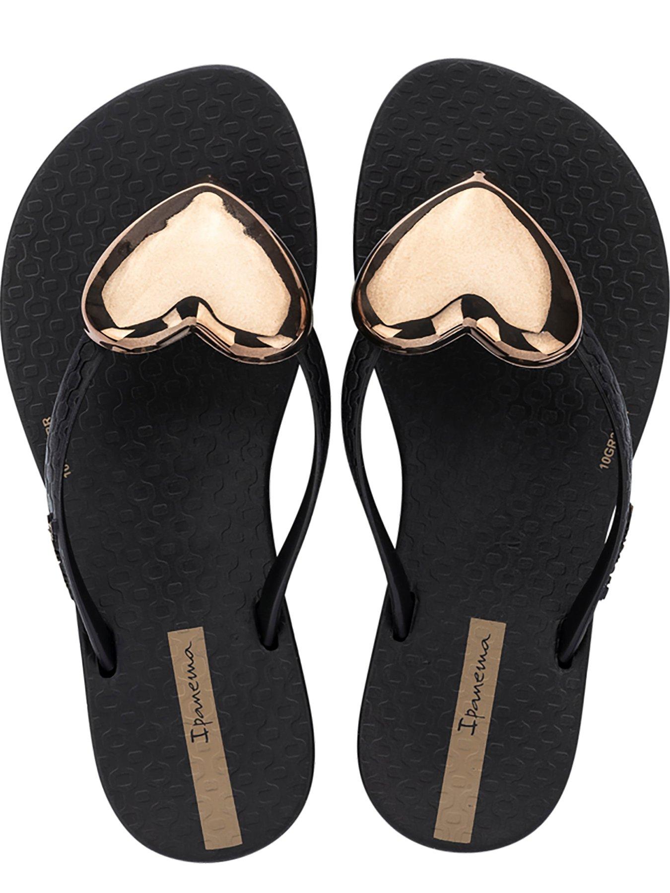 Image 3 of 3 of Ipanema Ipanema Maxi Fashion Ii Kids