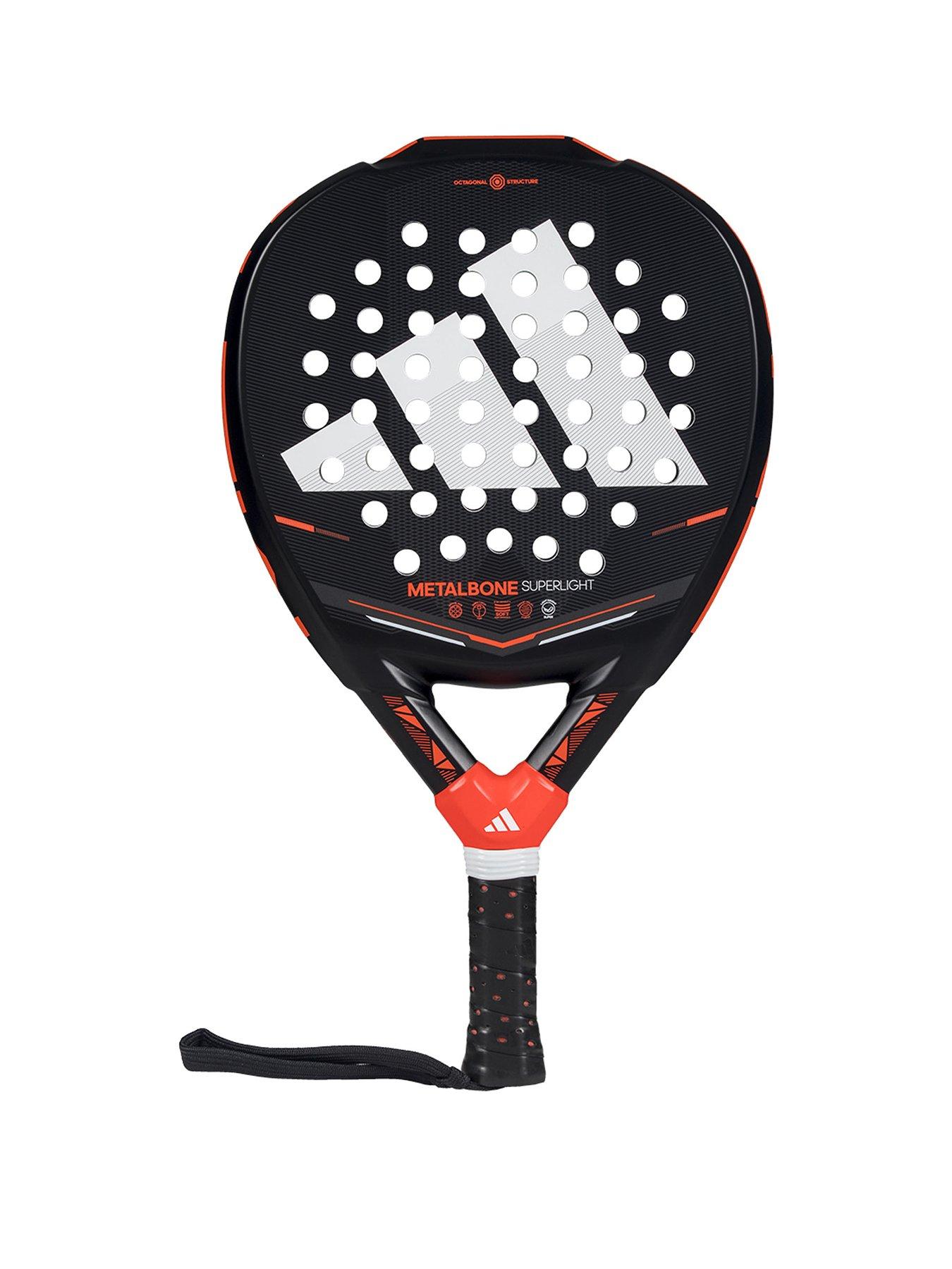 adidas Metalbone Superlight Padel Racket