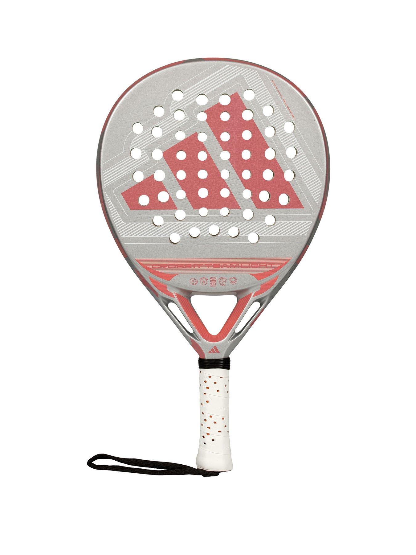 adidas CrossIT Team Light 2026 Padel Racket
