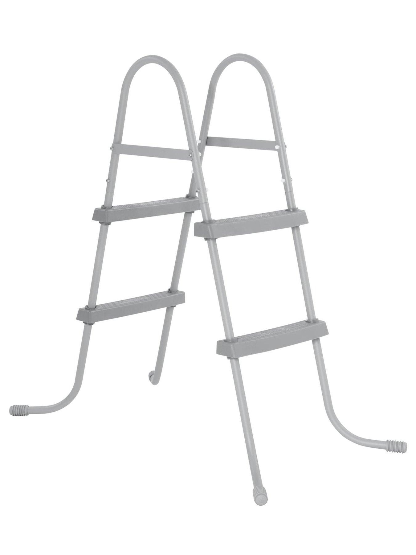 Bestway 33