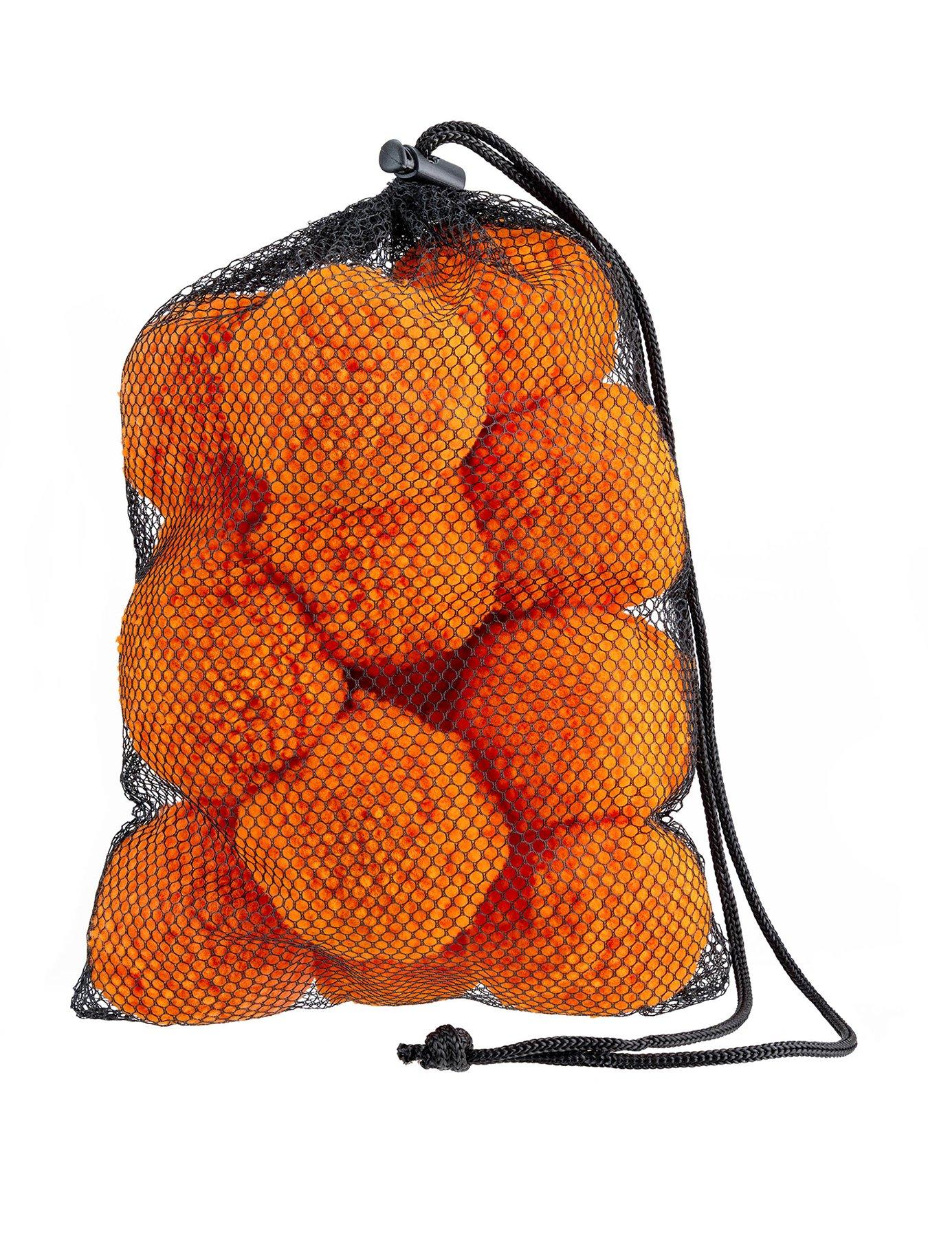 Toyrific Aqua Blaster Soaker Balls 30 Pack