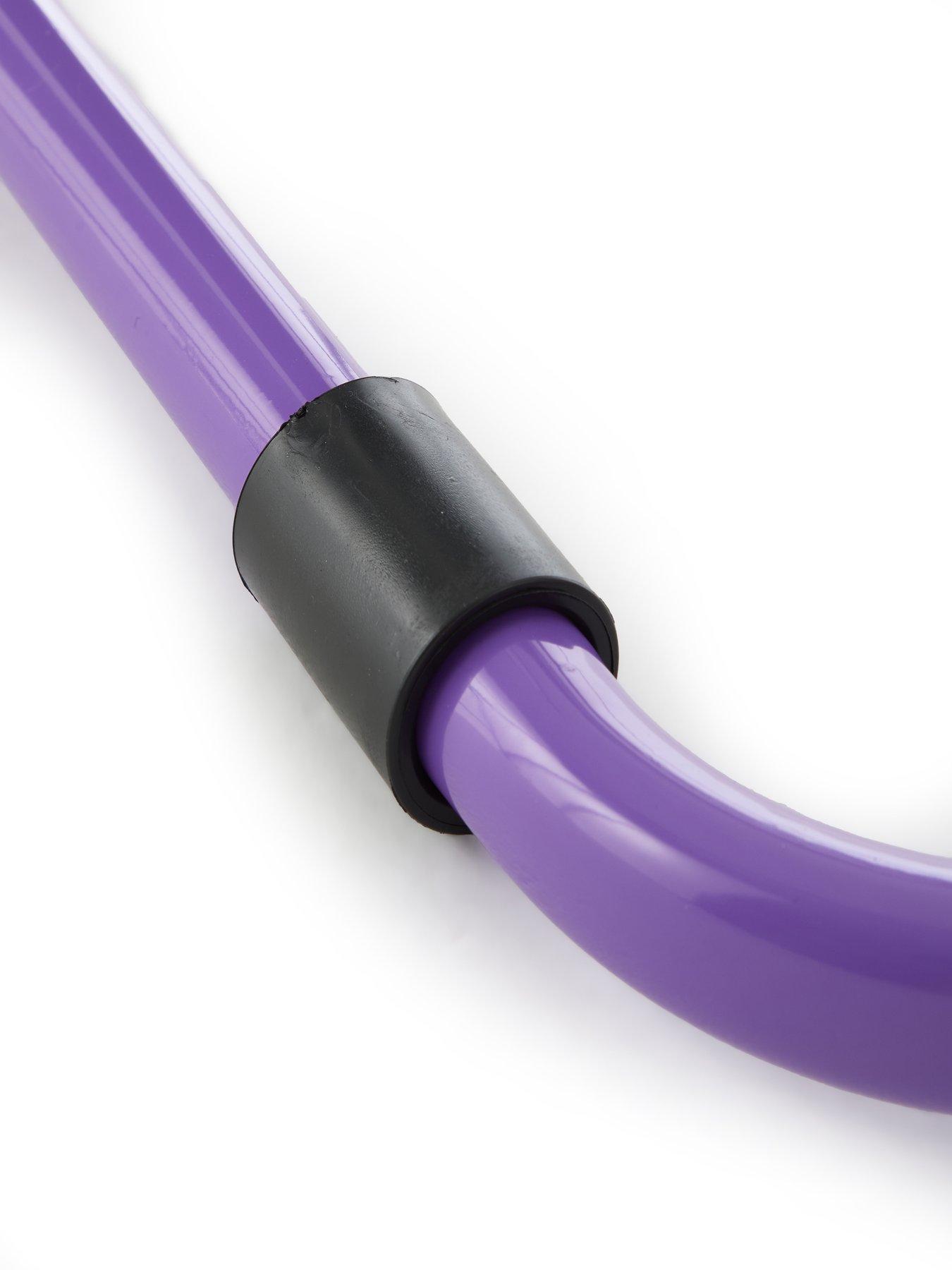 Image 7 of 7 of Soft Steps Soft Steps Gymnastic Bar