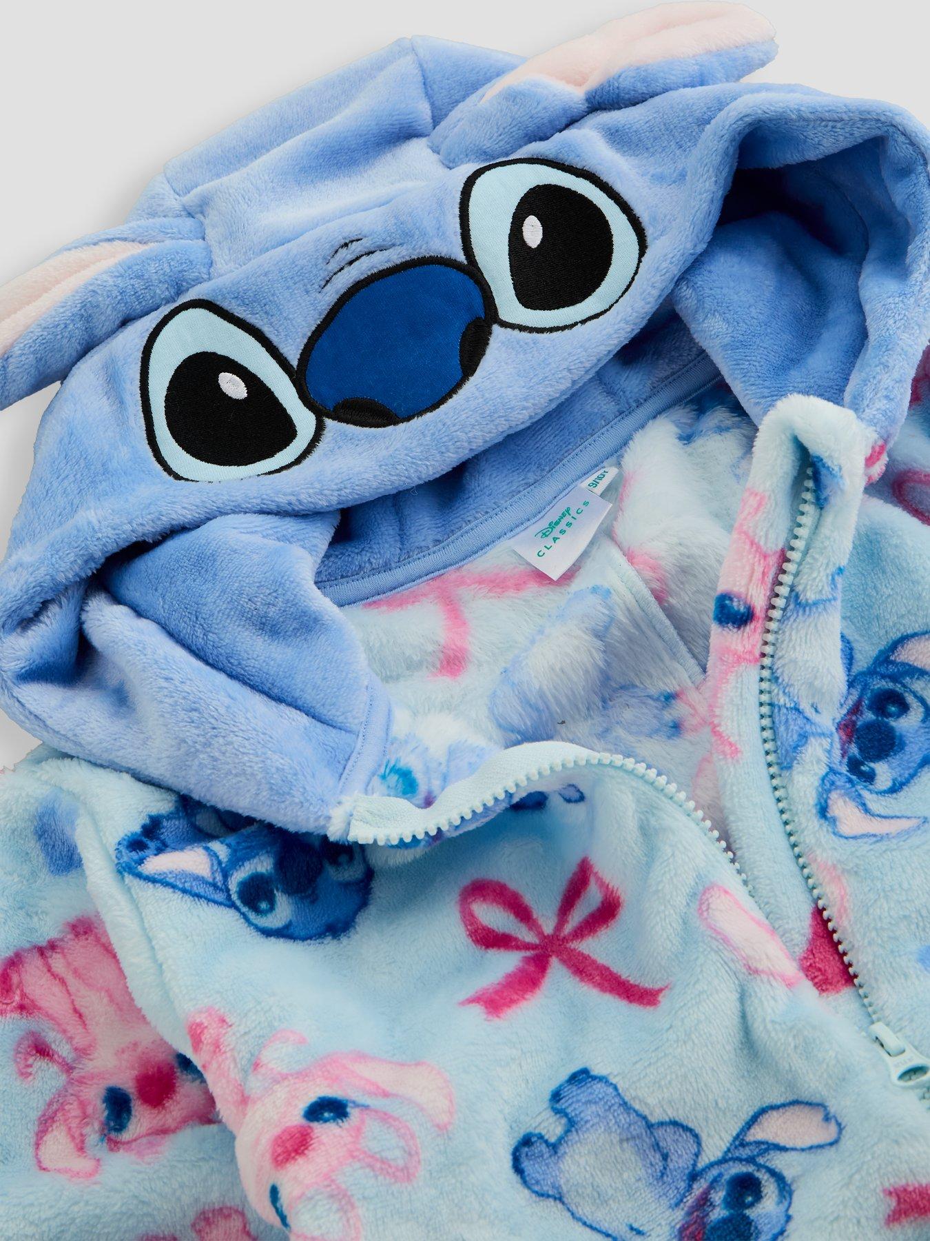 Image 3 of 5 of The Very Collection Disney Lilo &amp; Stitch All In One
