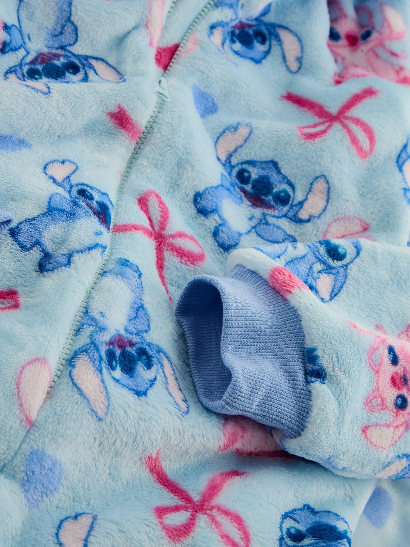 Image 5 of 5 of The Very Collection Disney Lilo &amp; Stitch All In One