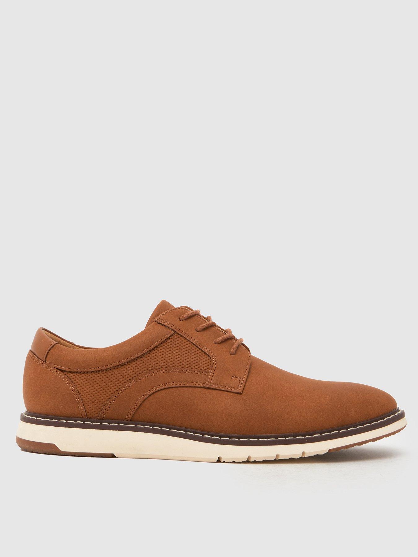 schuh-pedro-white-sole-lace-up-shoe-brown