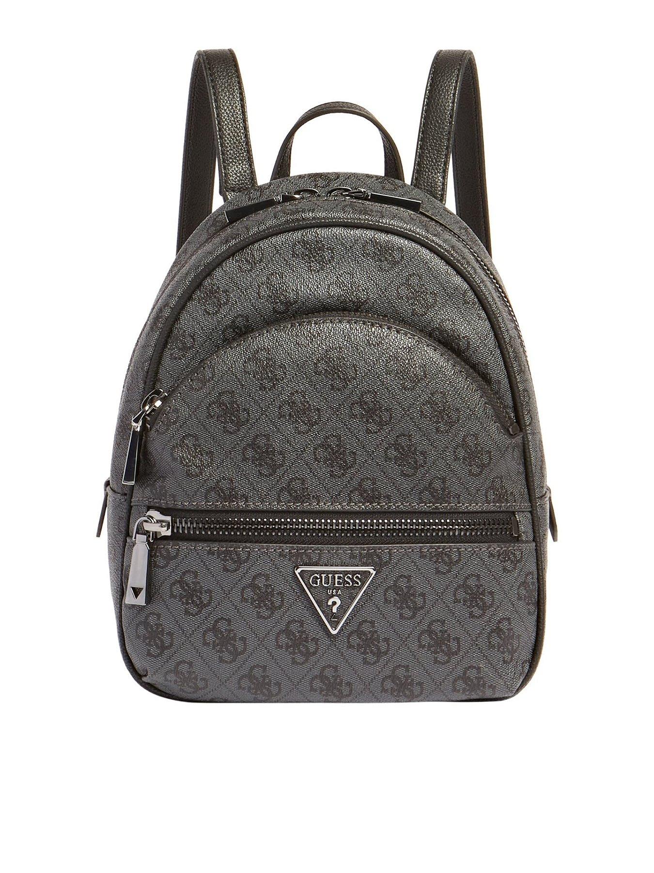 osprey airport bag Airporter Protector for Backpack, Black Reached your final destination ttcvgifting adidas 3d mesh backpack Color:MELD GREY DARK HEATHER/TNF BLACK-NPF