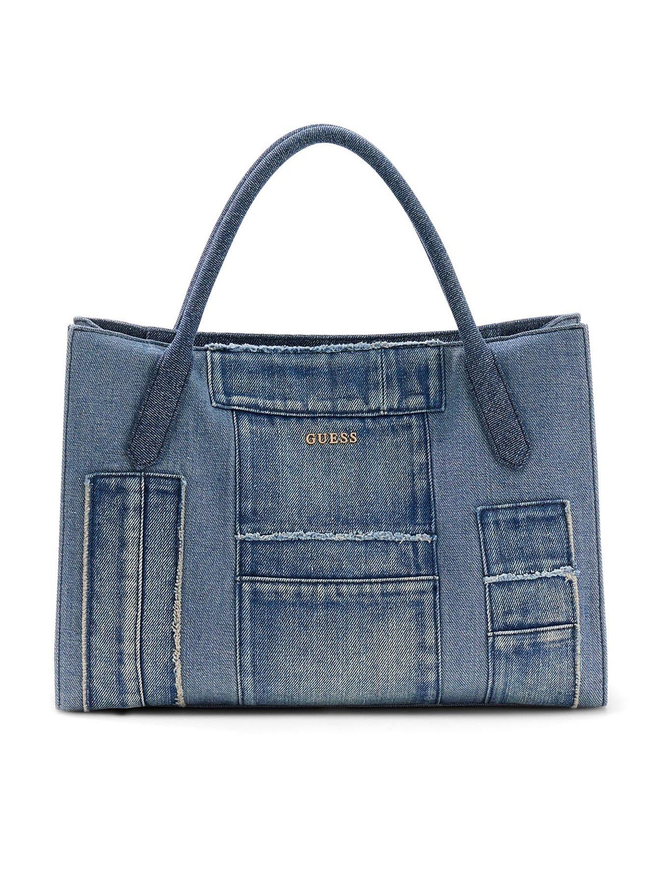 Guess Jodi Tote
