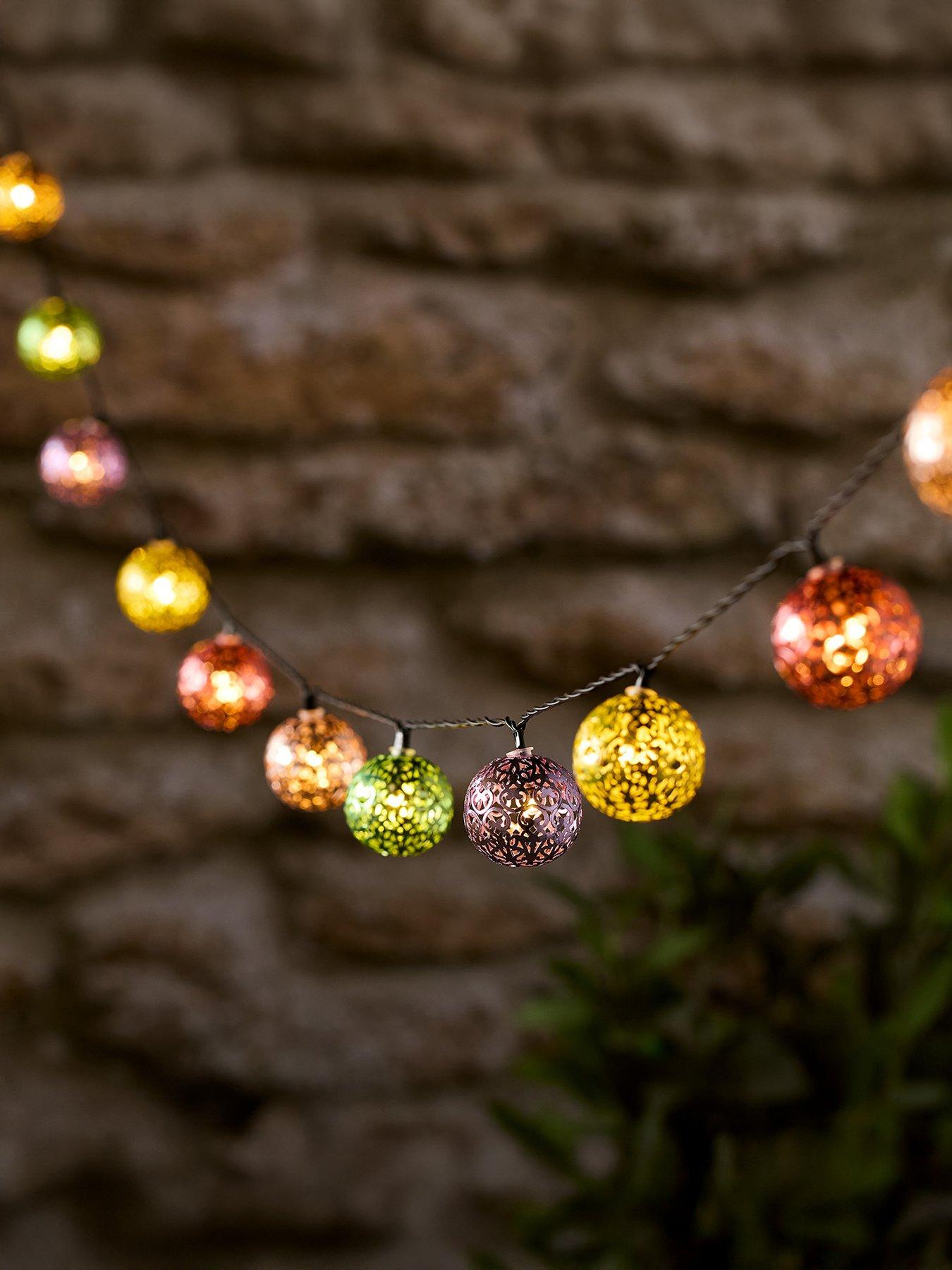 lights4fun-20-solar-usb-moroccan-metal-string-lights
