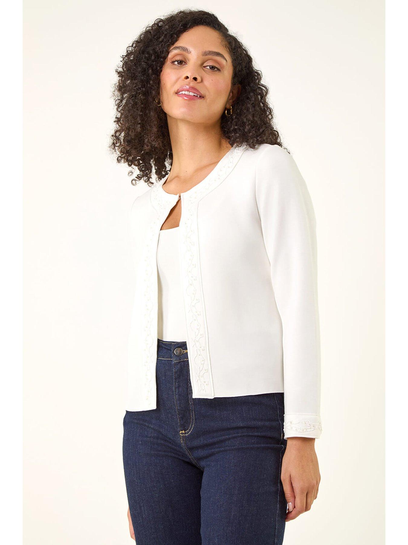 roman-beaded-trim-open-jacket