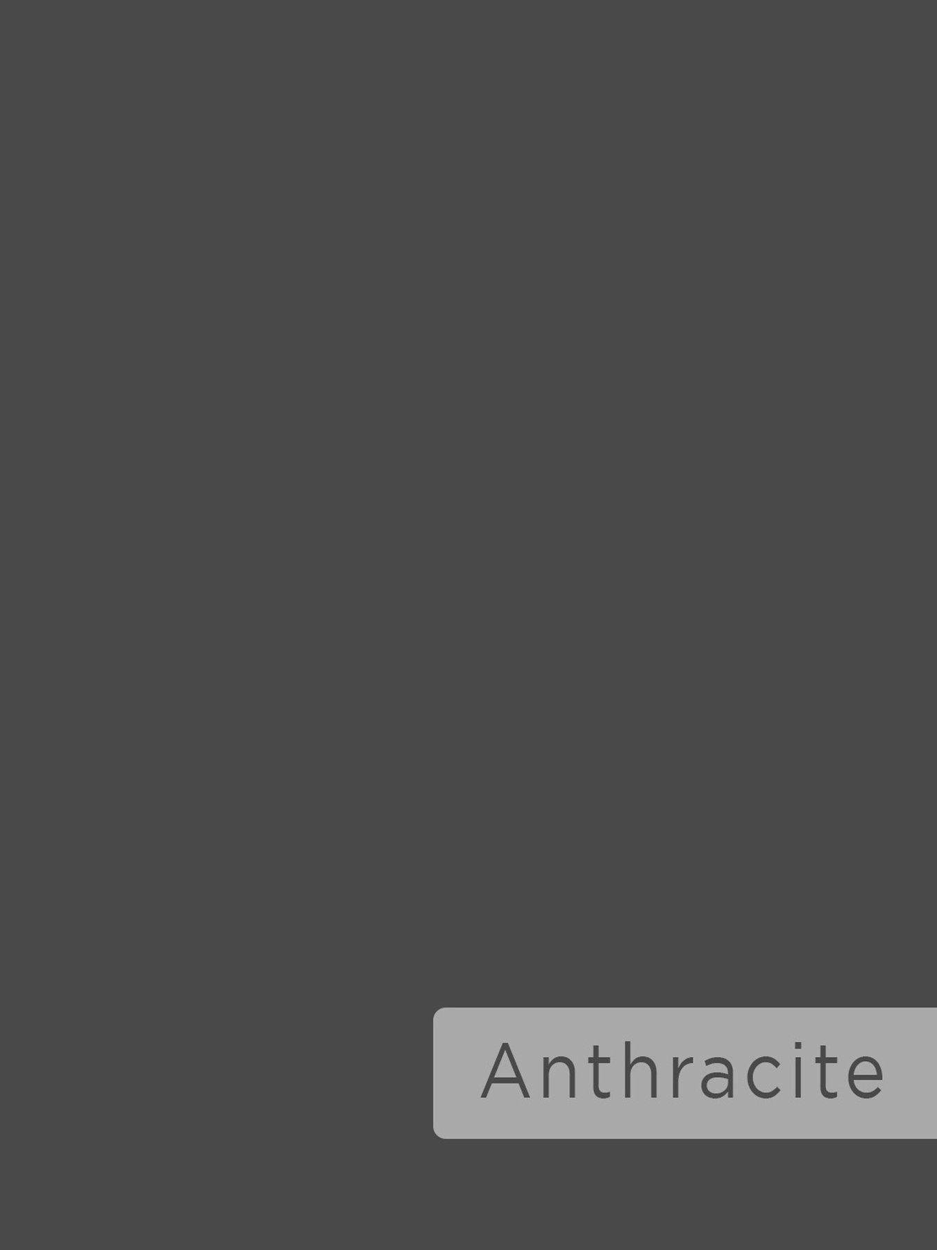 Image 6 of 6 of Decortie Tolmen Dining Table- Anthracite