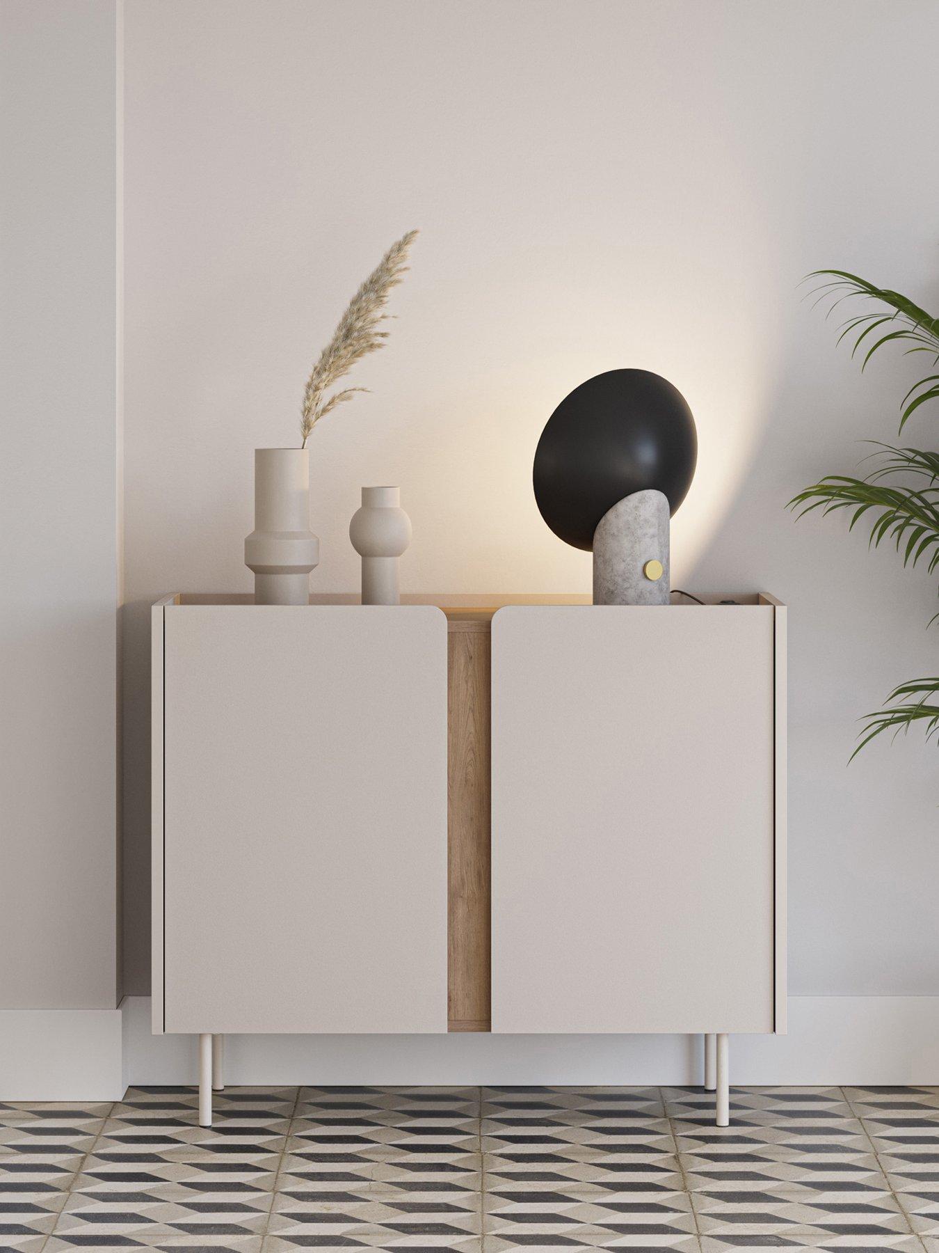 decortie-norm-sideboard-sandstone