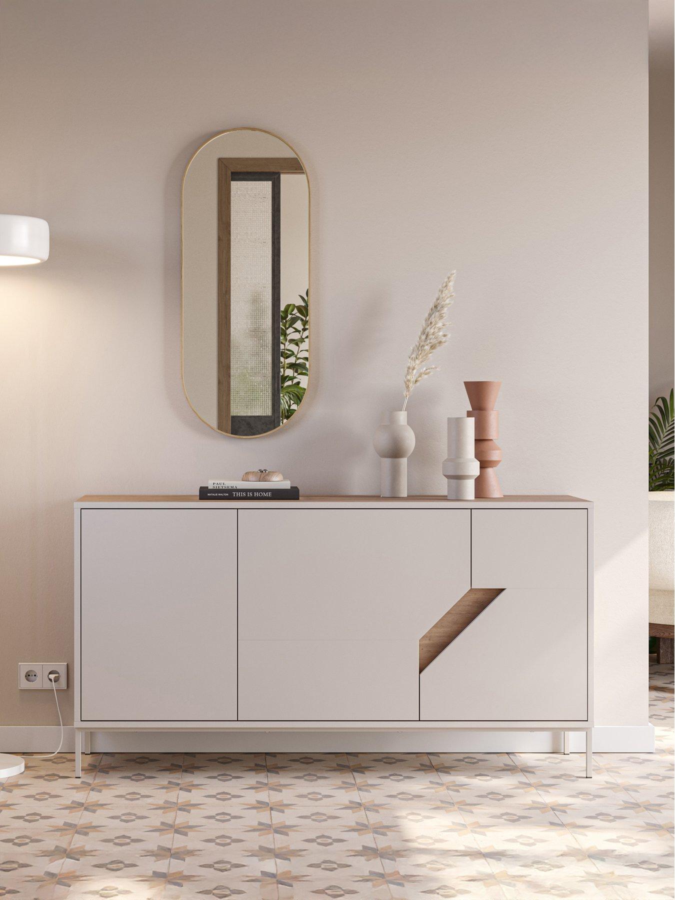 decortie-vesco-sideboard-sandstone