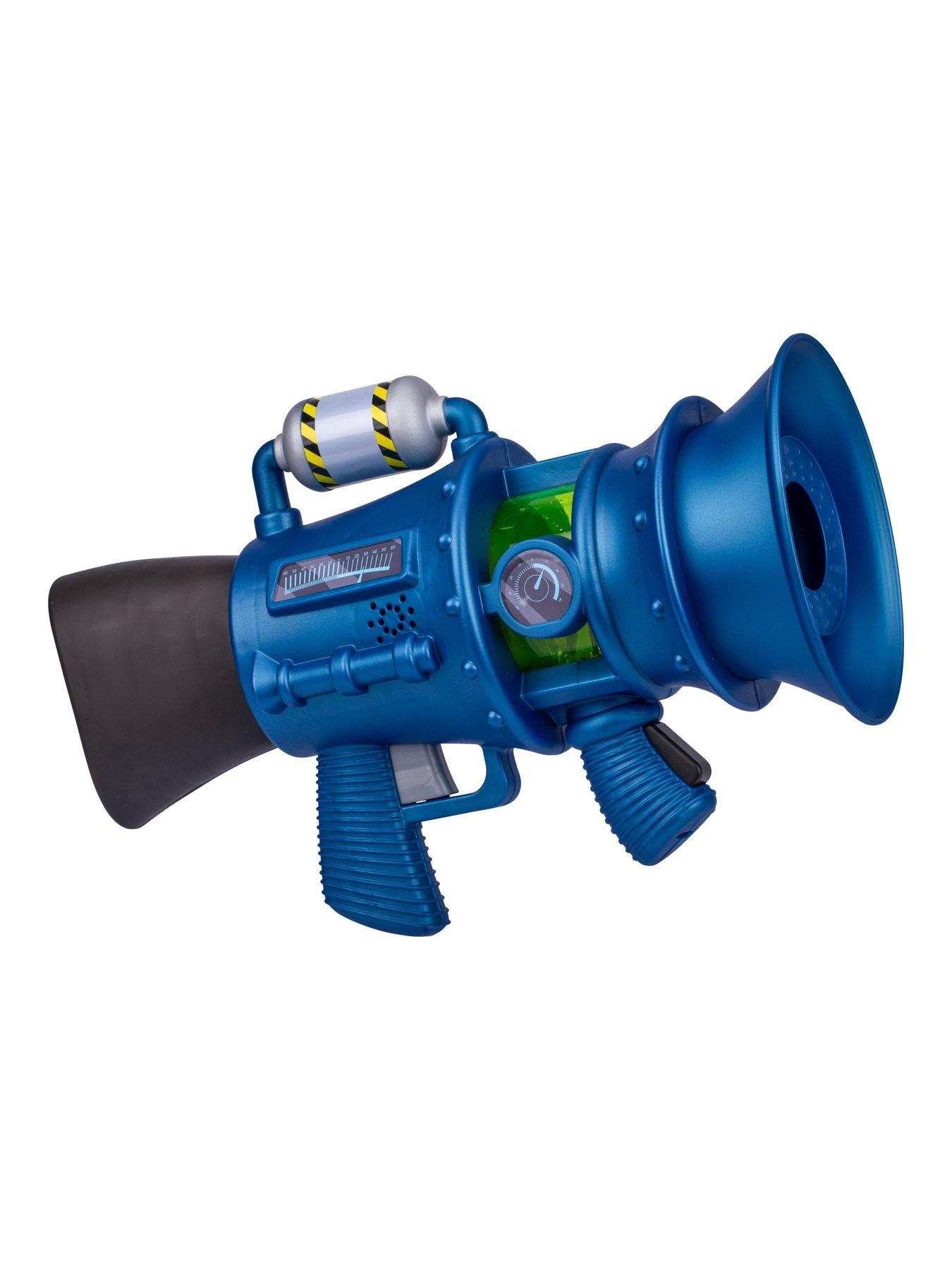 Image 2 of 5 of Minions 3 Supreme Fart Blaster