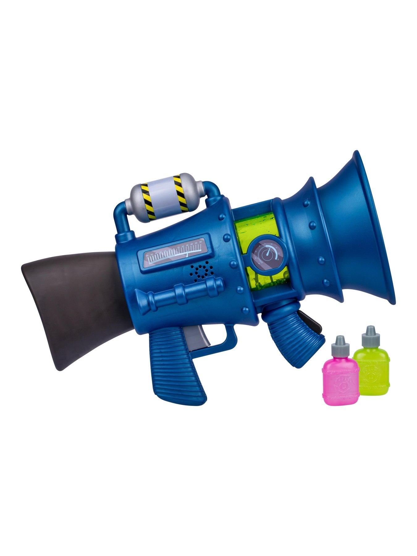 Image 3 of 5 of Minions 3 Supreme Fart Blaster