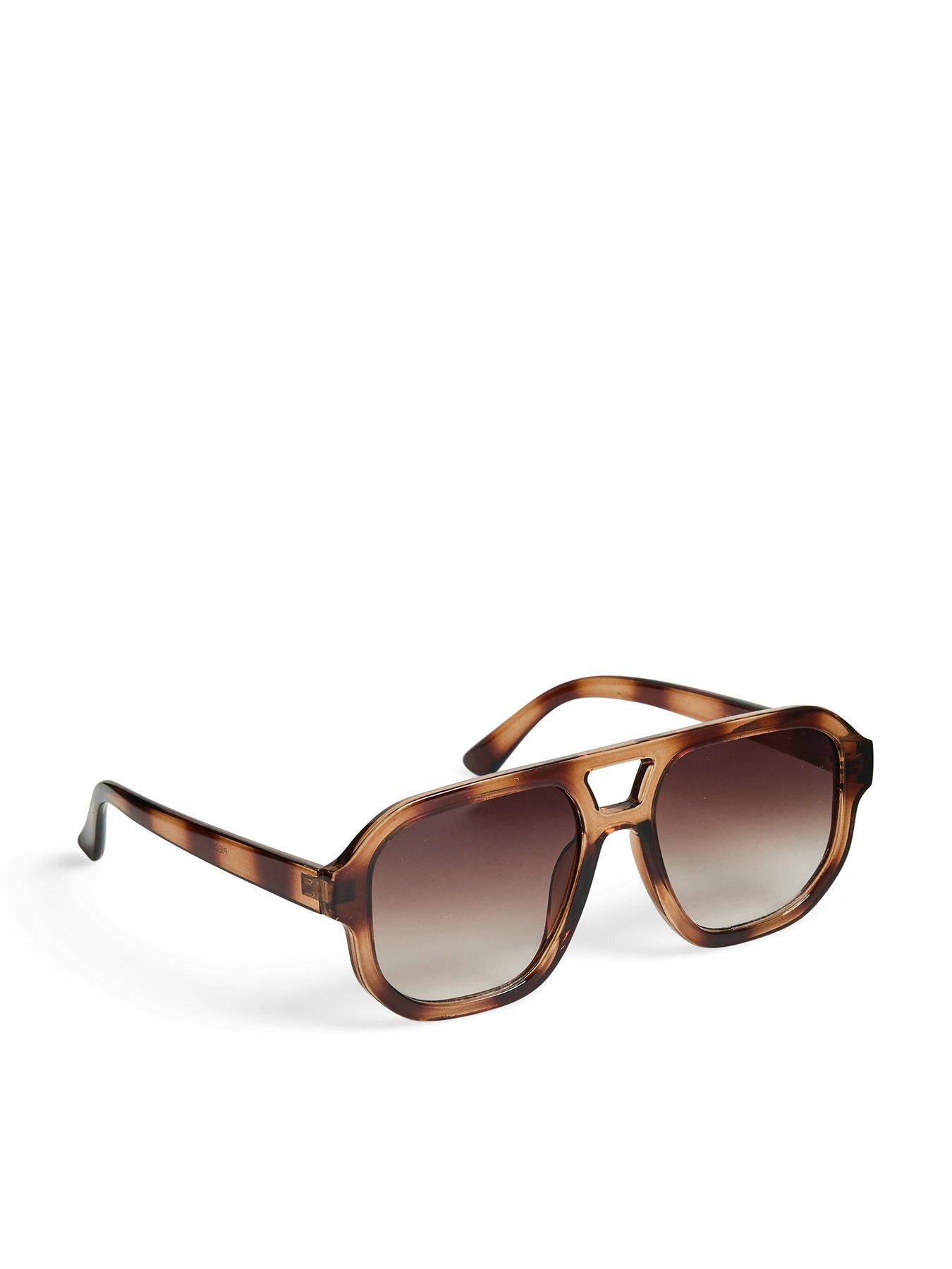 PIECES Pckarla Sunglass Bundle Bc
