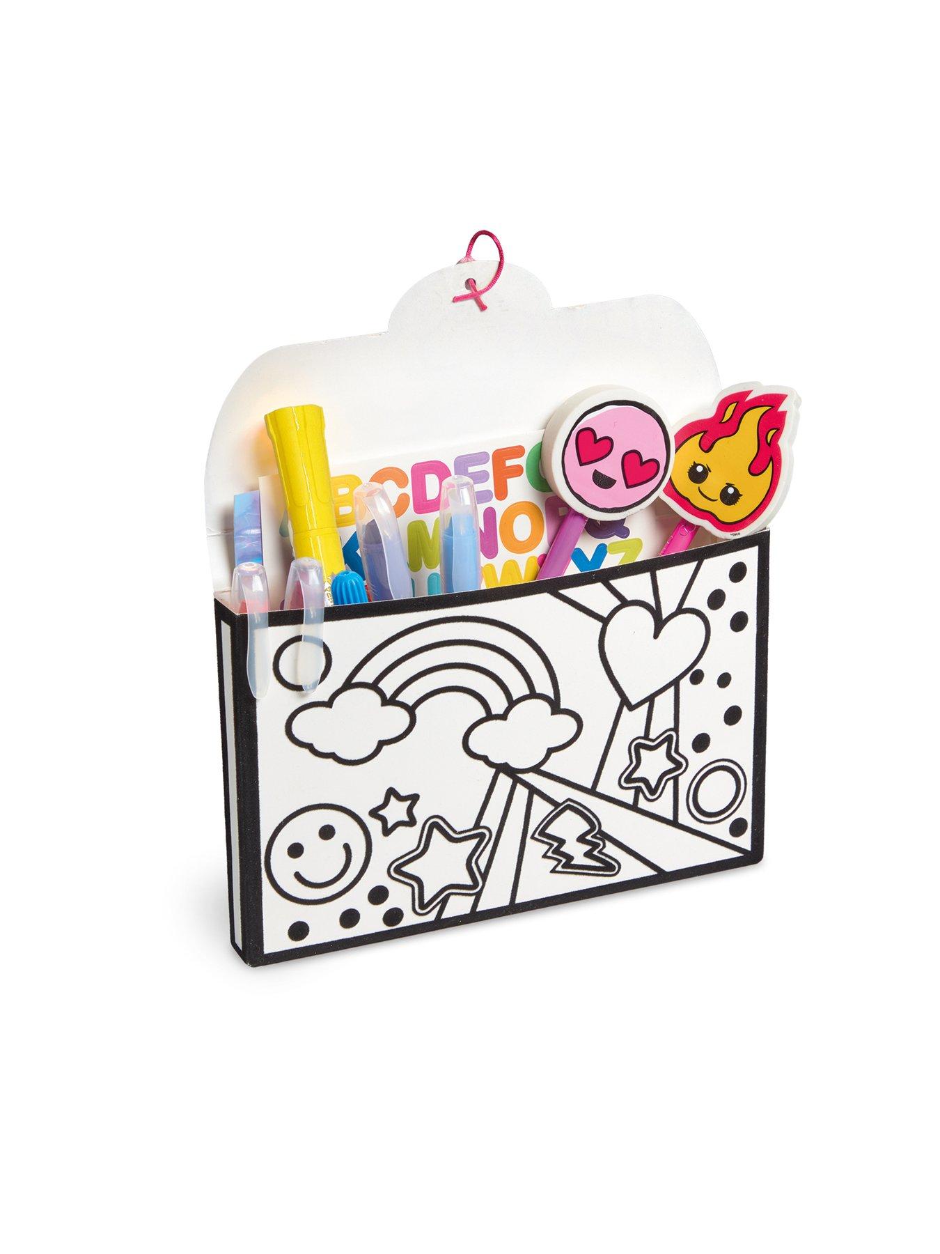 Image 5 of 7 of Paint Pop Paint Pops Big Activity Set