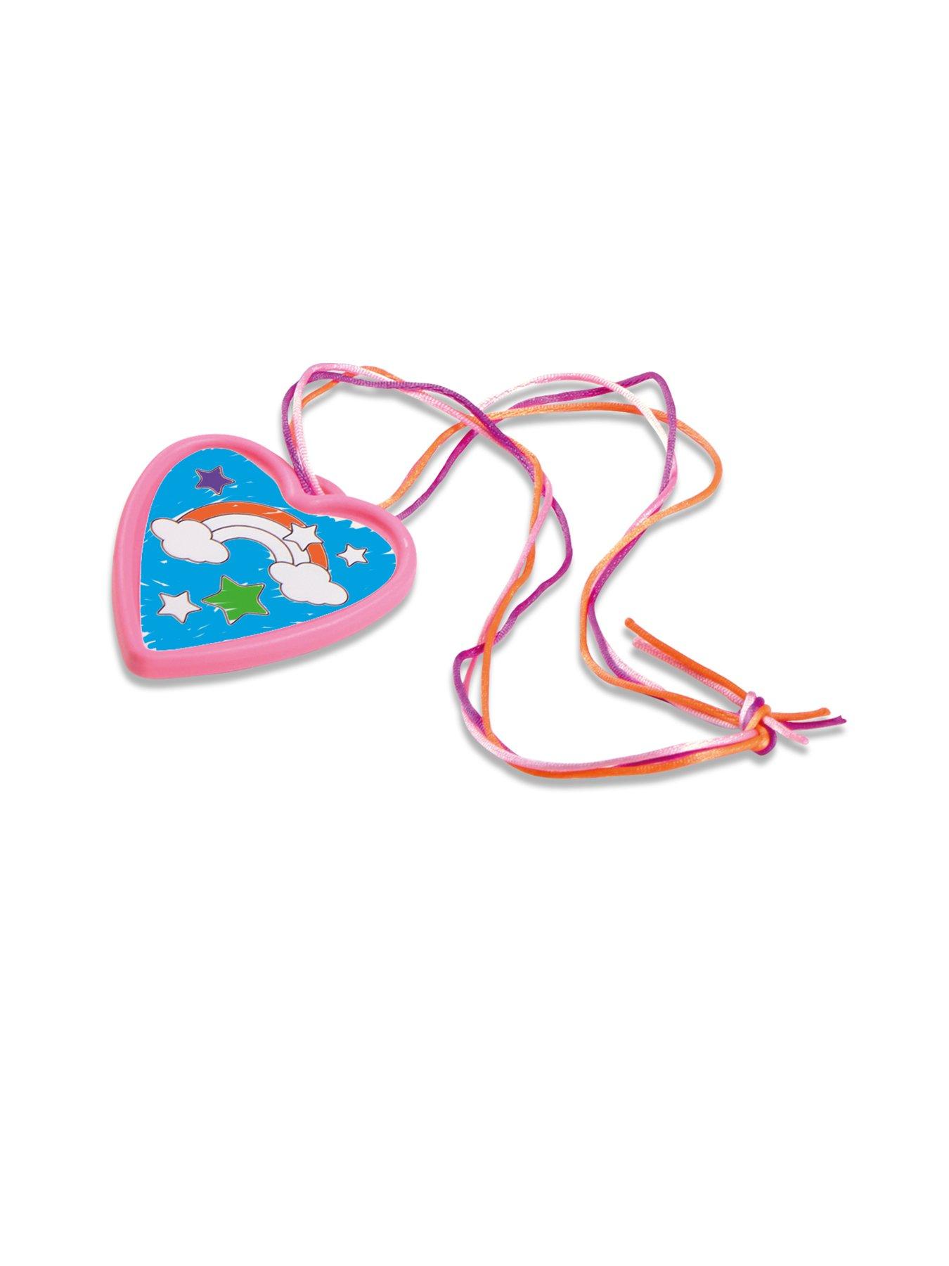 Image 6 of 7 of Paint Pop Paint Pops Big Activity Set