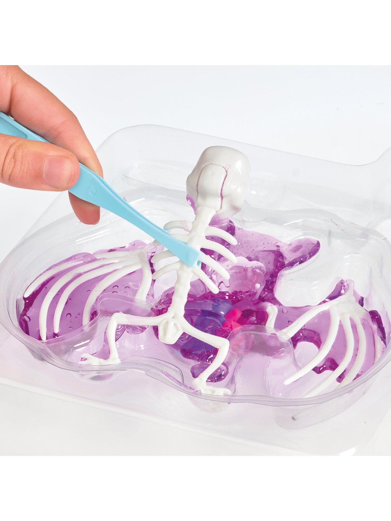 Image 2 of 3 of Science Mad Dissection Kit - 2 Pack
