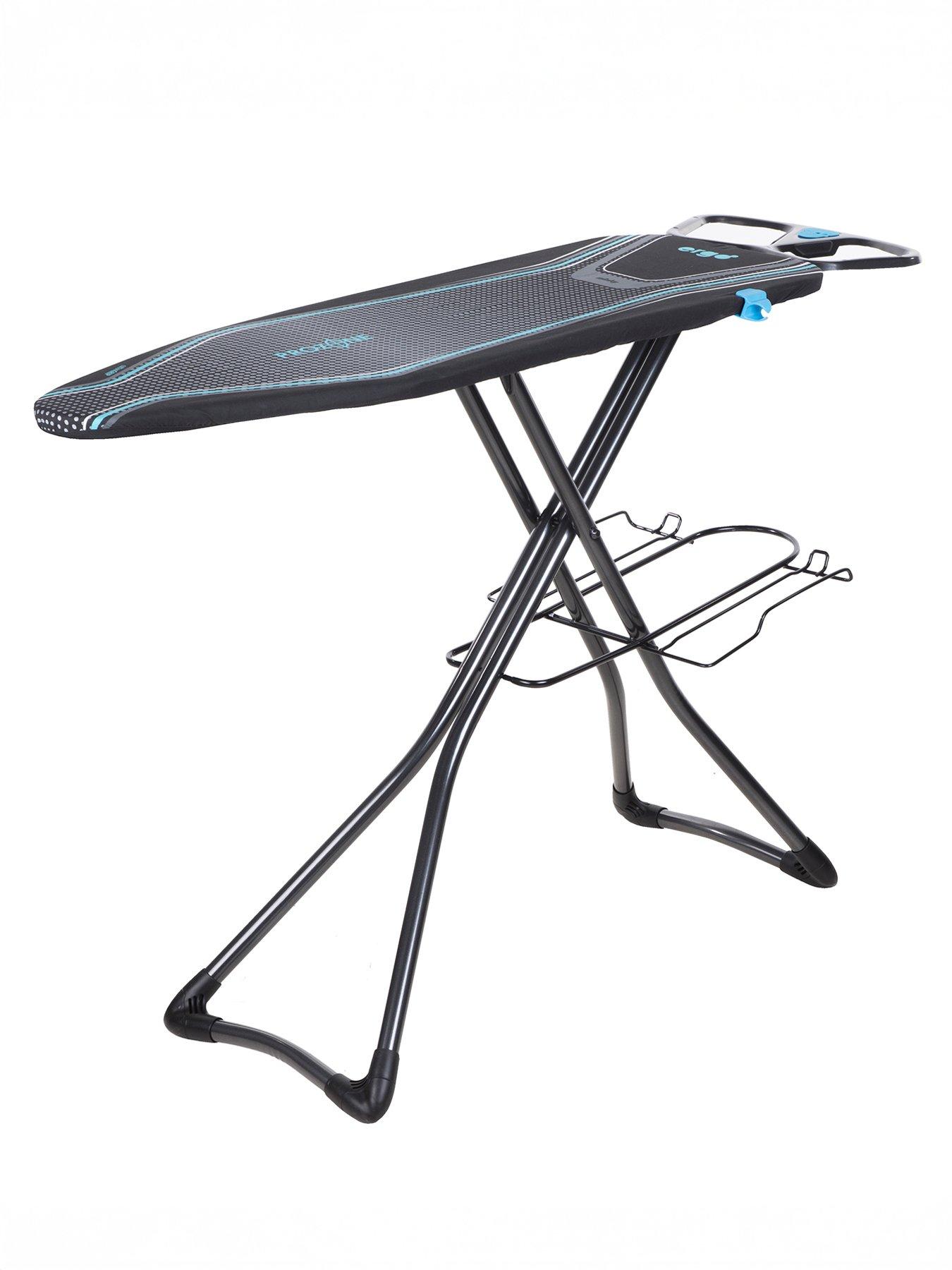 Minky Large Ironing Surface - 122 X 38cm