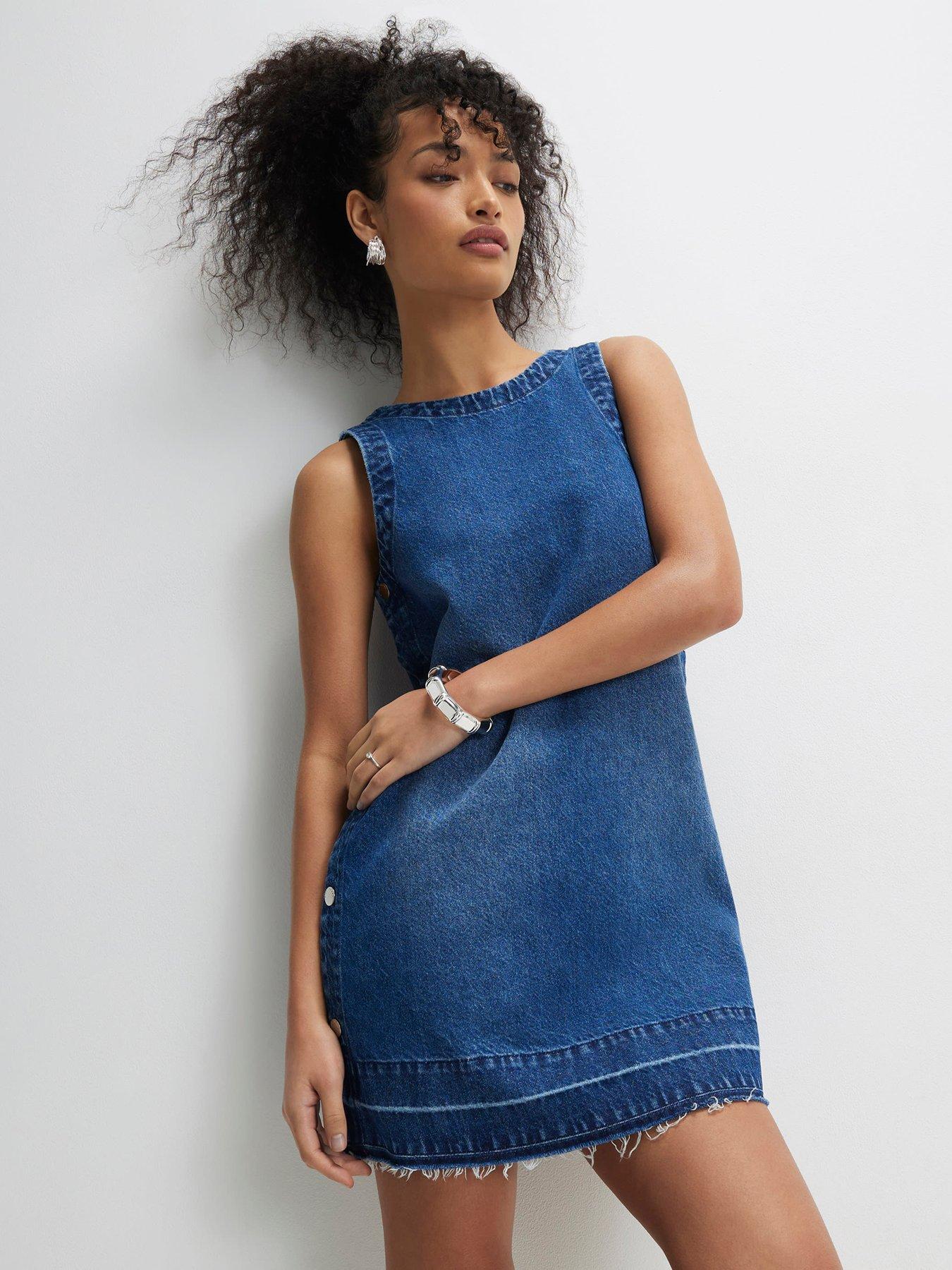 holiday shift dresses Women's barbie dress