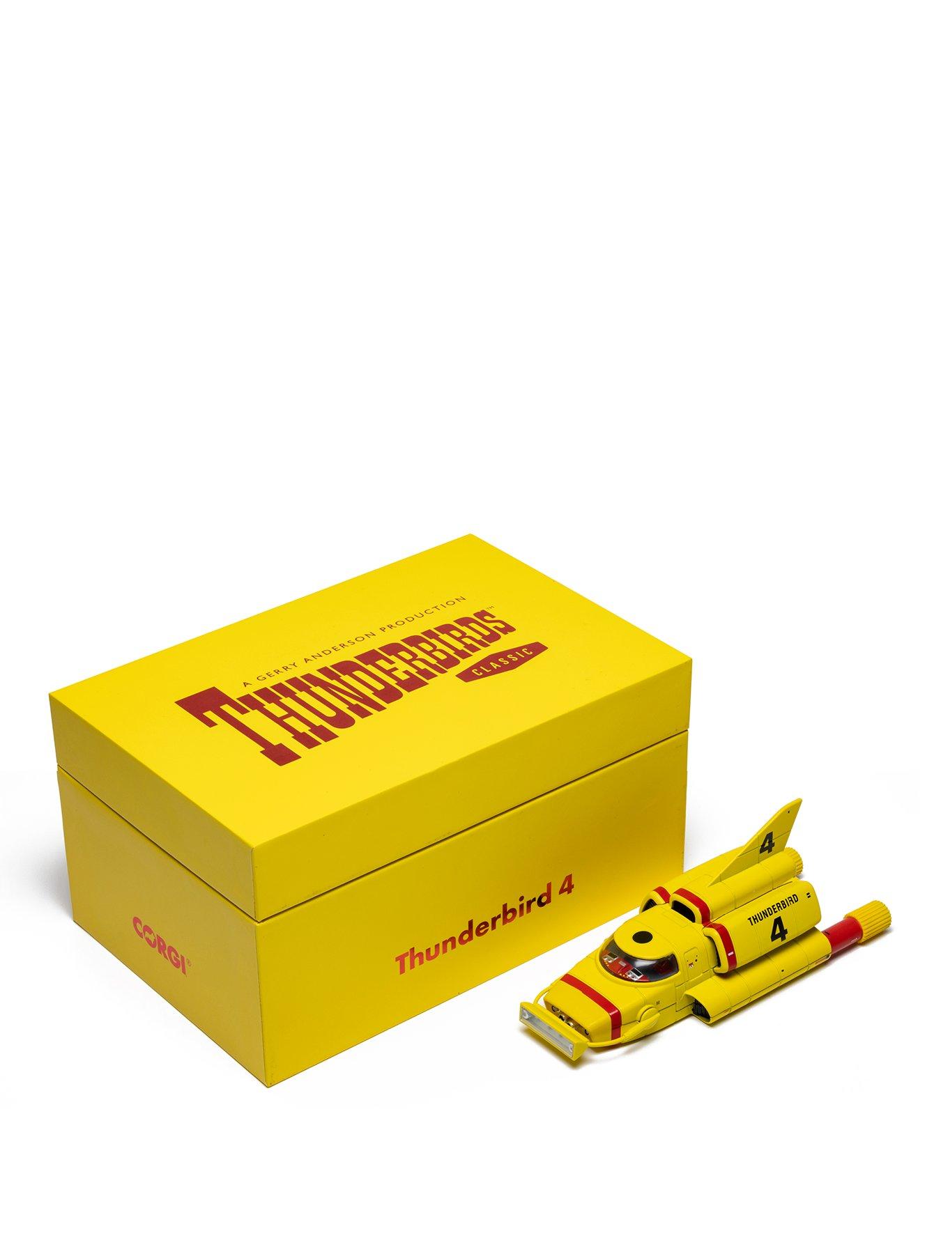 corgi-thunderbirds-fab-collection-thunderbird-4