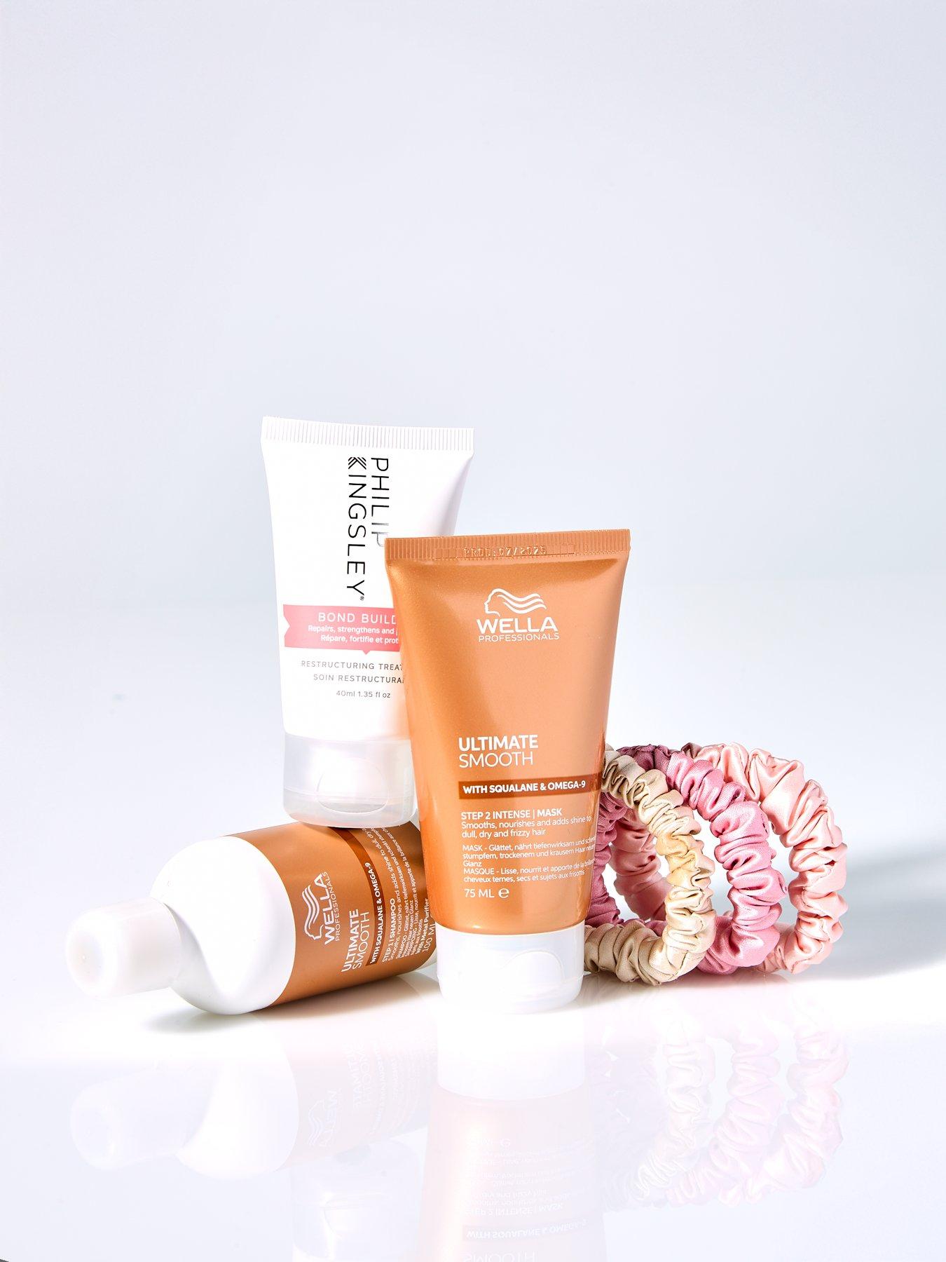 Image 2 of 8 of Very Spring Beauty Box (Worth over&nbsp;&pound;195)