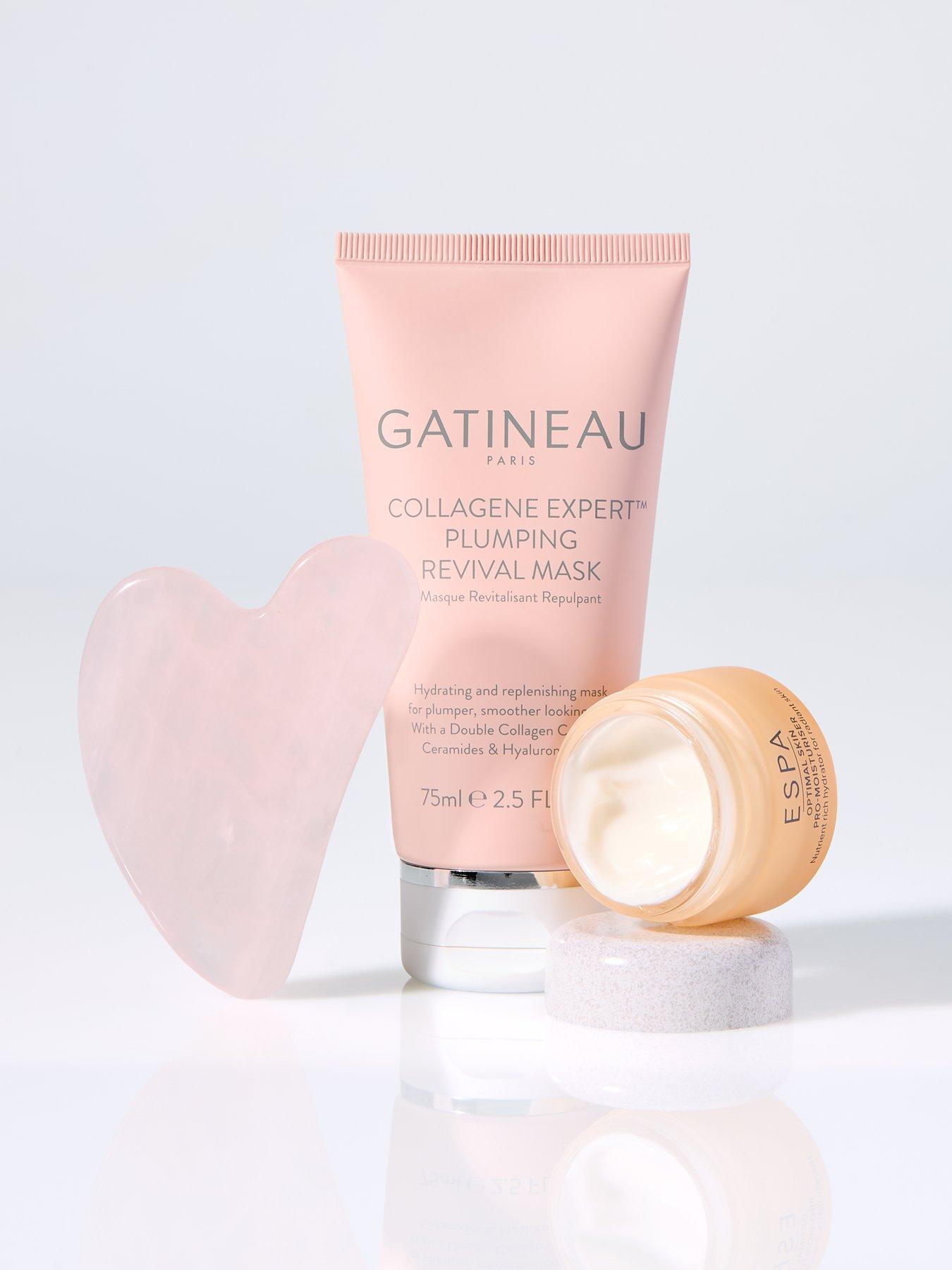 Image 3 of 8 of Very Spring Beauty Box (Worth over&nbsp;&pound;195)