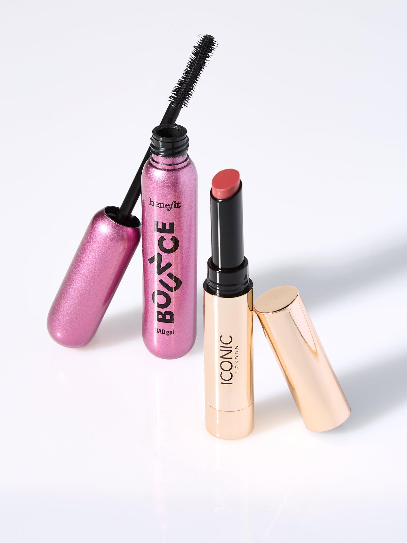 Image 4 of 8 of Very Spring Beauty Box (Worth over&nbsp;&pound;195)