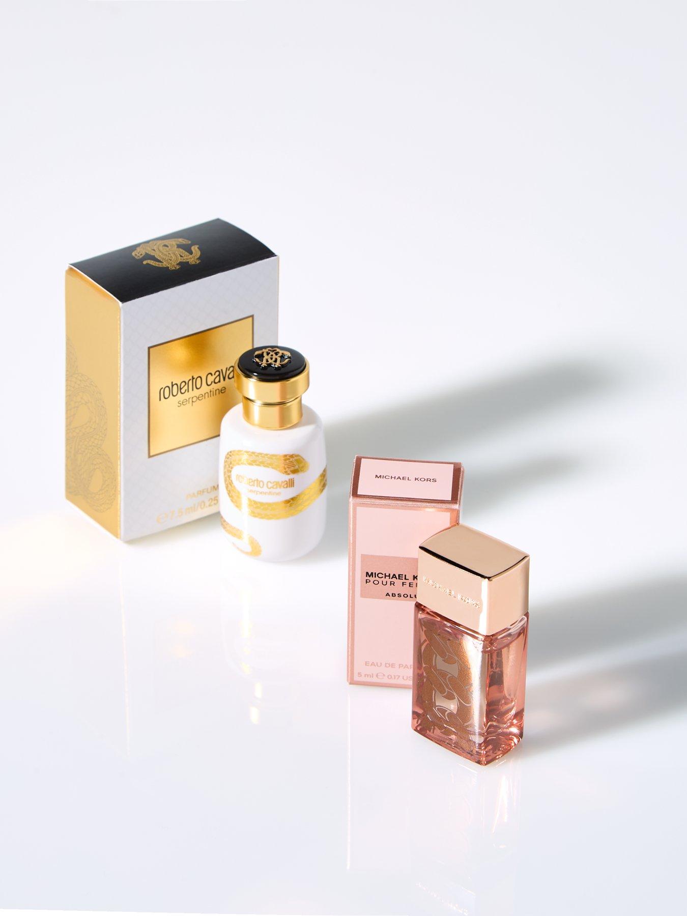 Image 5 of 8 of Very Spring Beauty Box (Worth over&nbsp;&pound;195)