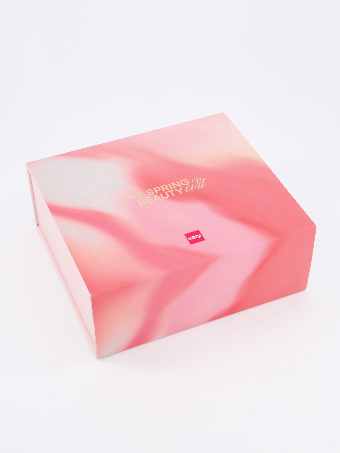 Image 7 of 8 of Very Spring Beauty Box (Worth over&nbsp;&pound;195)