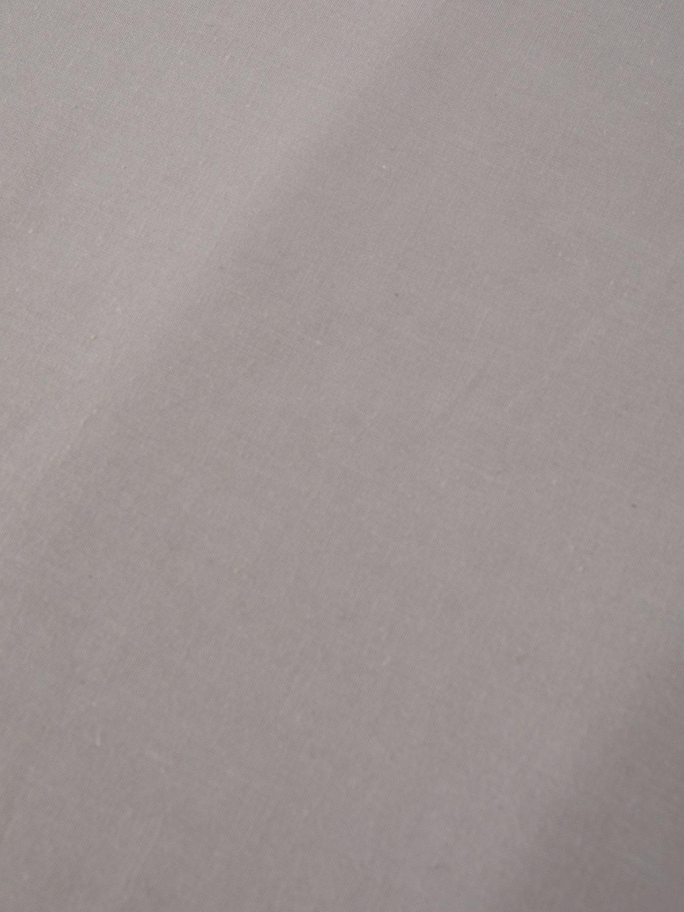 Image 5 of 5 of The Very Collection 100% Pure Cotton Duvet Set