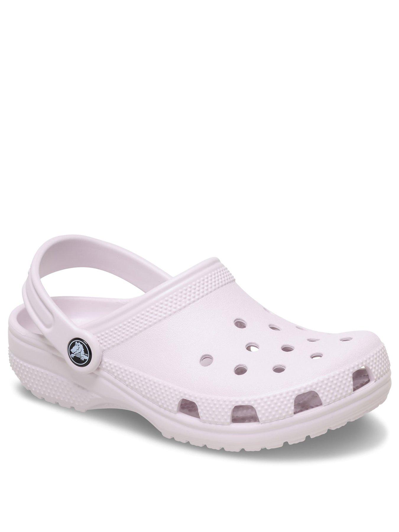 Crocs Kids Classic Clog - Graice | Very