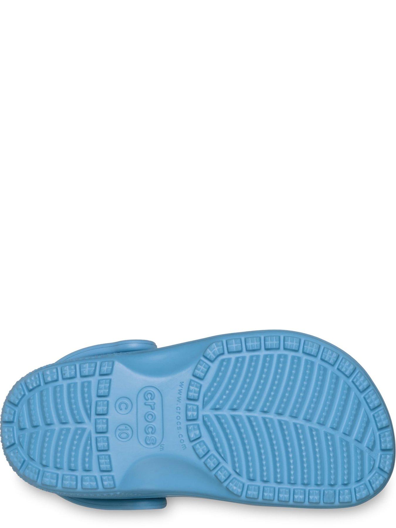 Image 5 of 6 of Crocs Classic Clog Toddler