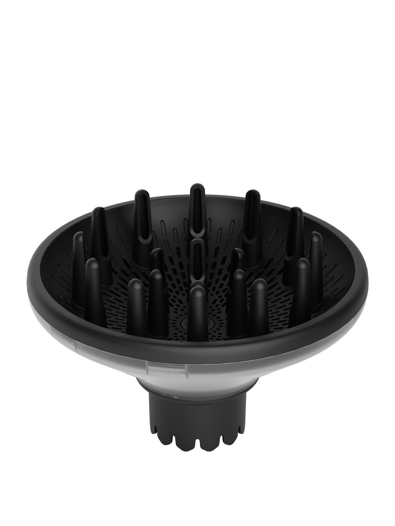 ghd Speed Hair Dryer Professional Diffuser Attachment