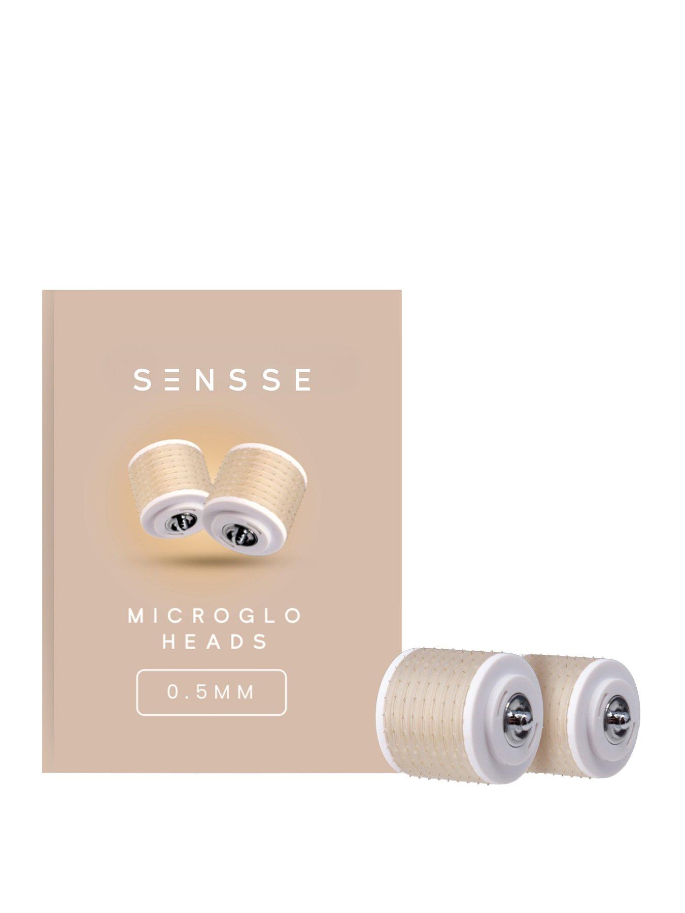 sensse-microglo-05-heads-x-2