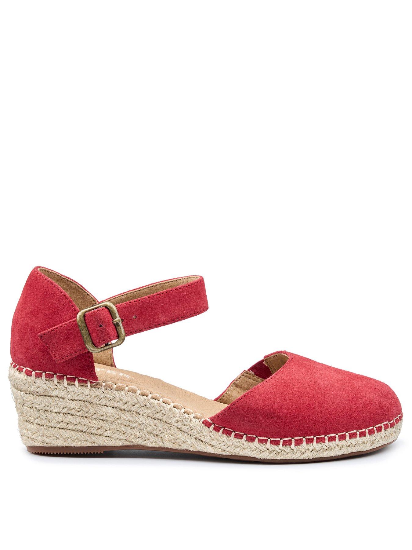 Hotter Pacific Ii - Salsa