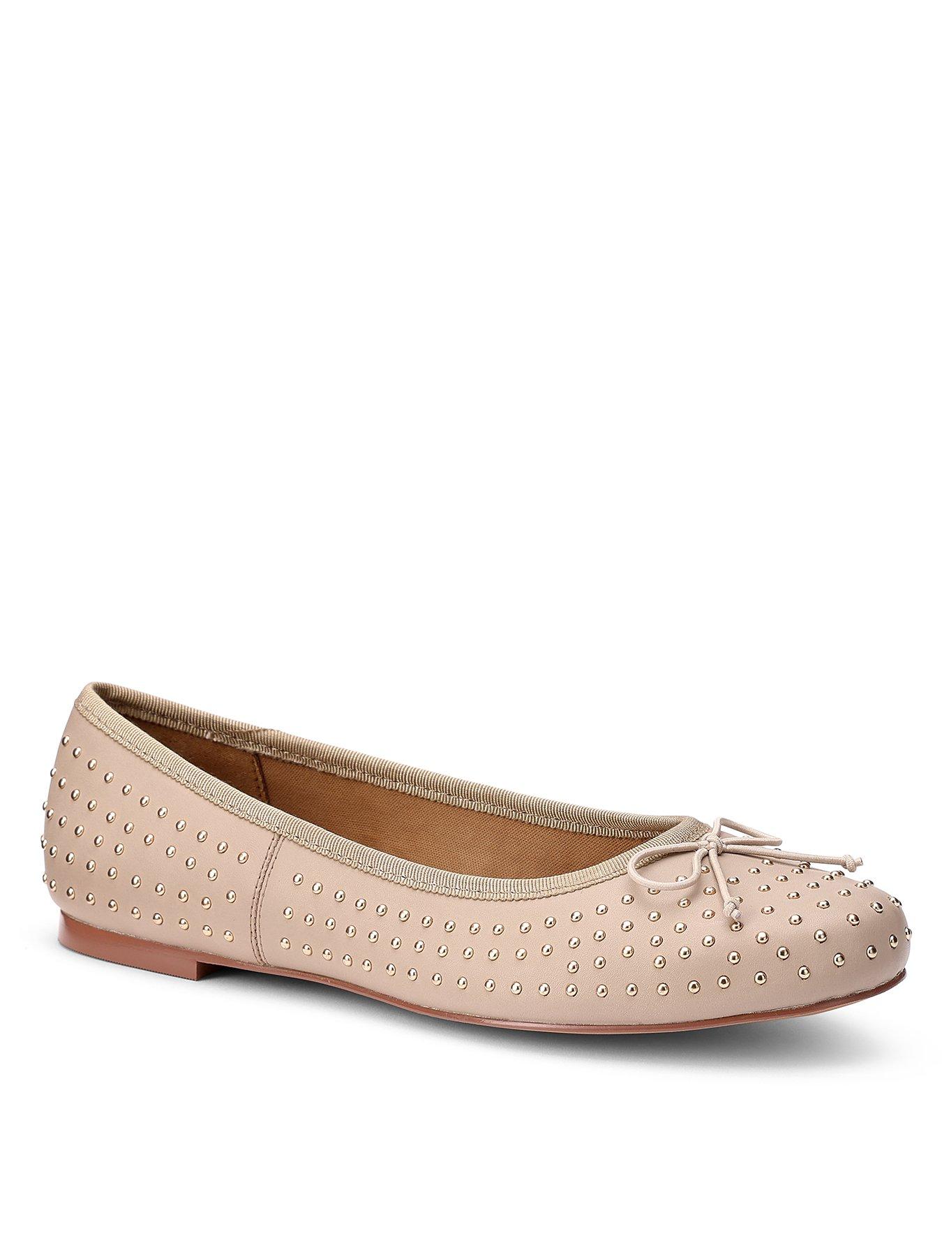 Image 2 of 4 of Hotter Ebba - Soft Beige