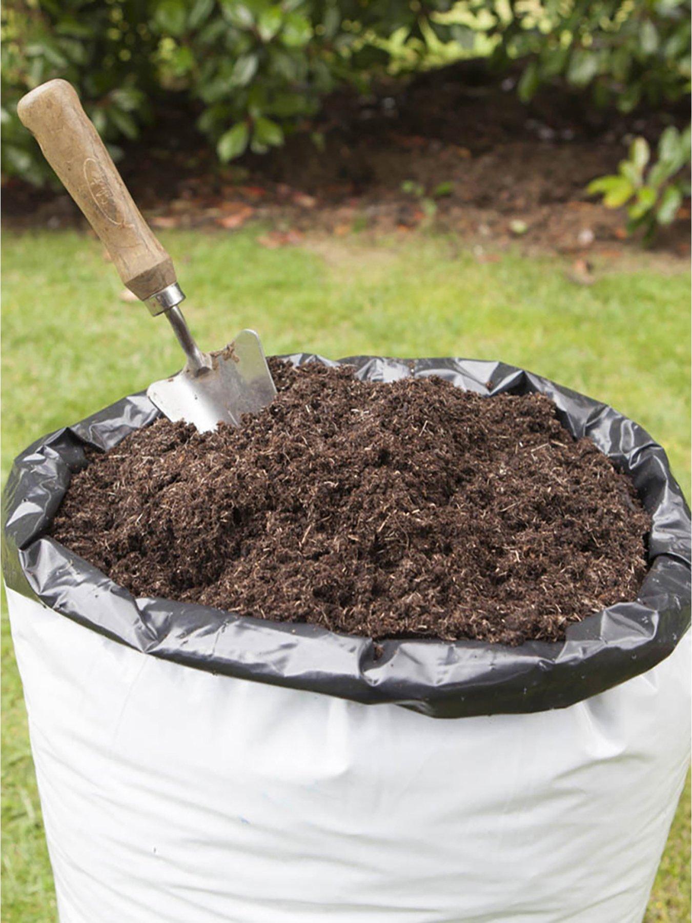 You Garden Premium Professional Compost 60L