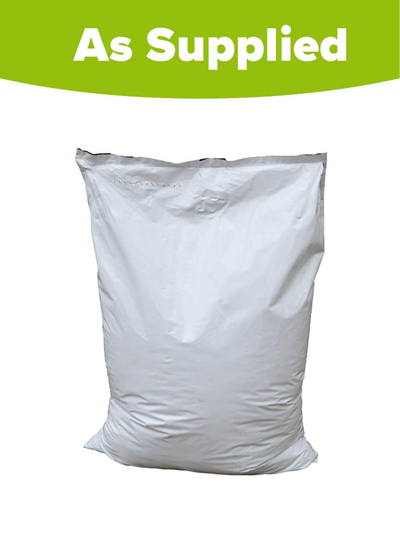 Image 7 of 7 of You Garden Premium Professional Compost 60L