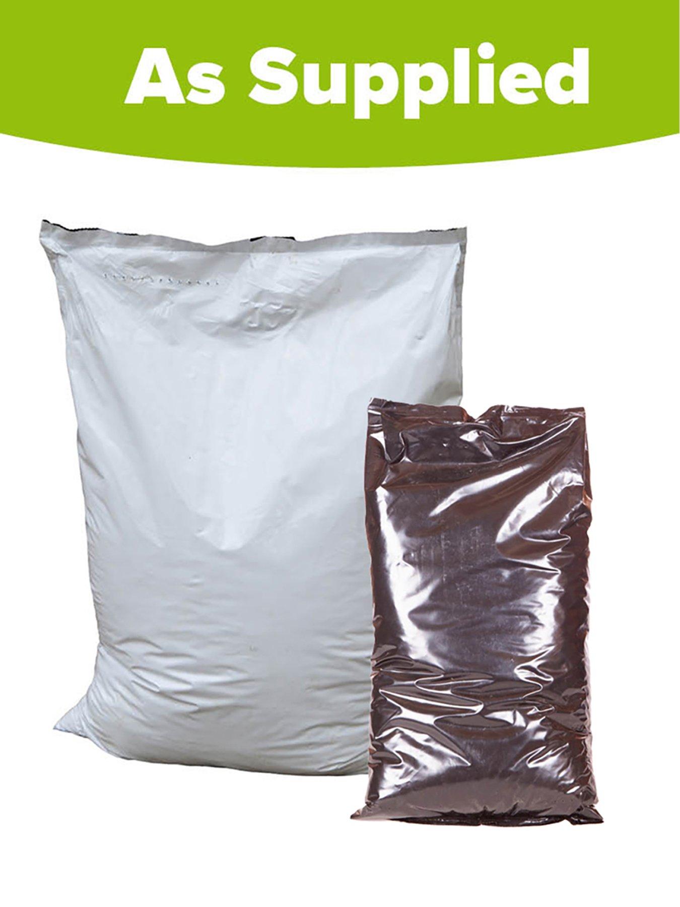 Image 7 of 7 of You Garden Premium Professional Compost (60+20) 80L