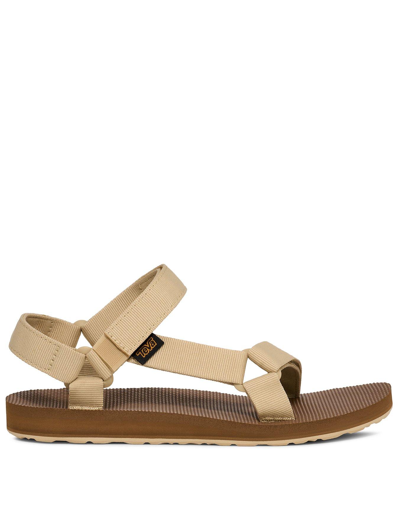 Teva Original Universal Sandals - Beige