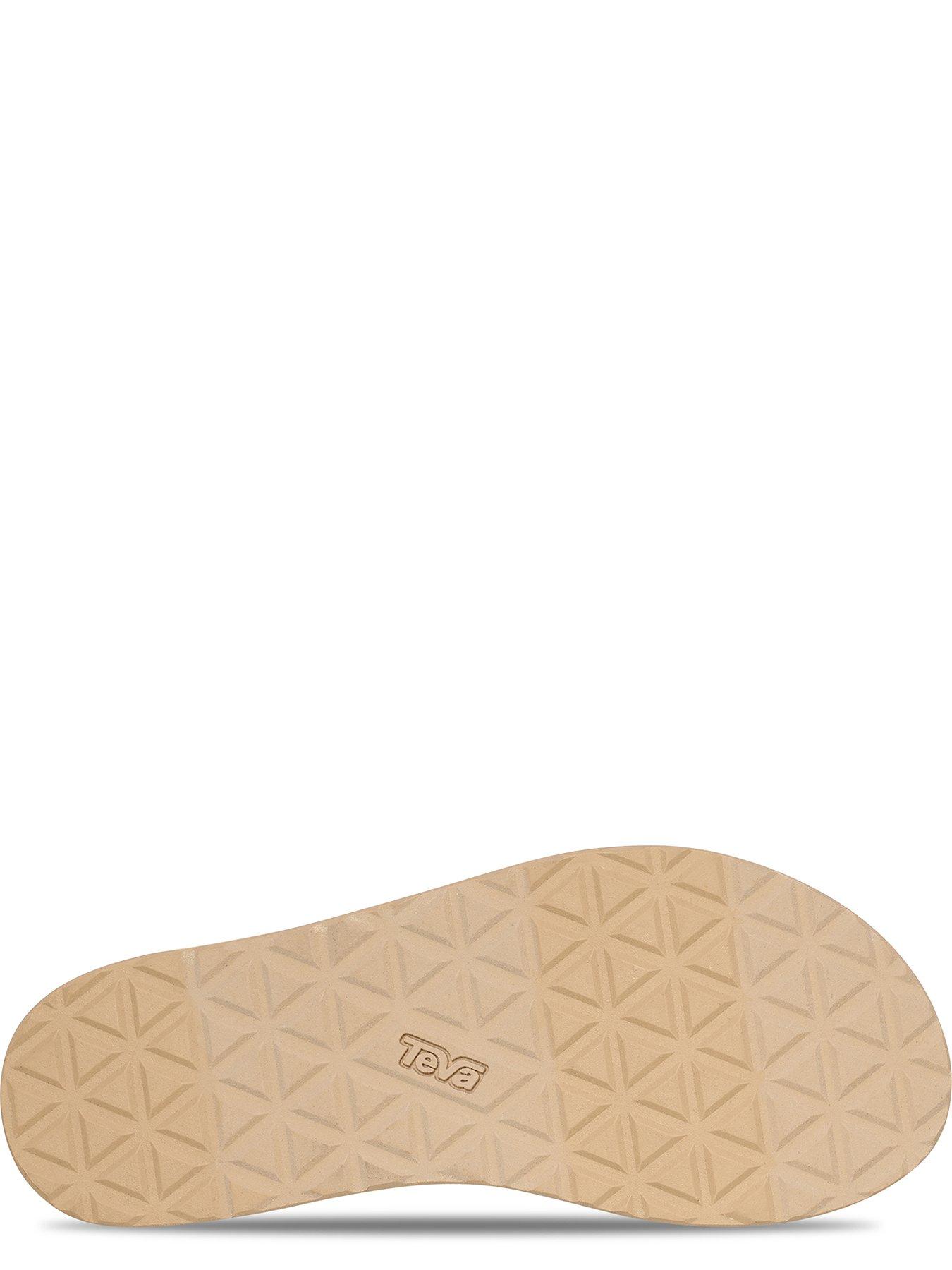Image 5 of 6 of Teva Original Universal Sandals - Print